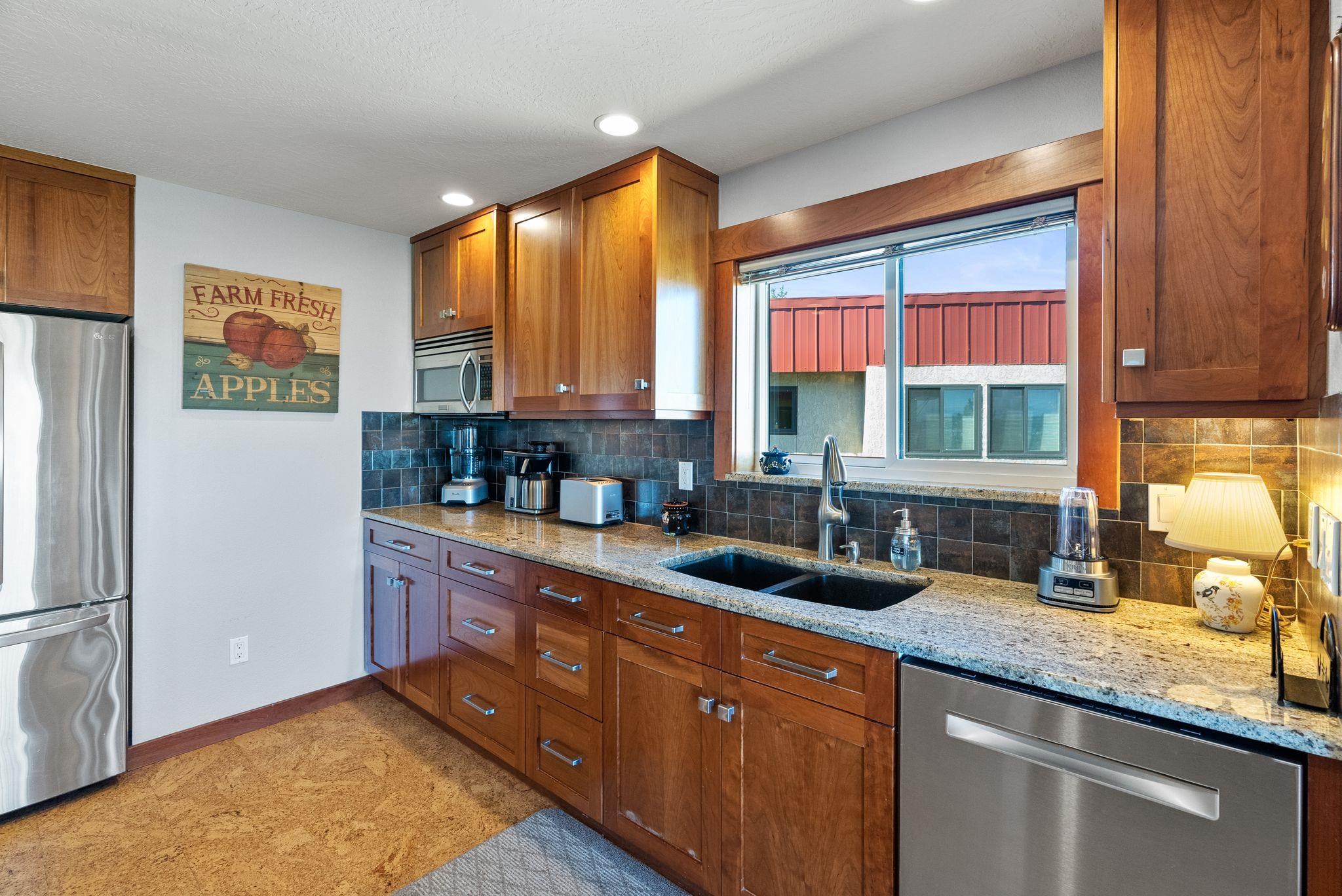 174 S Coeur D'Alene #H301 St - Photo 17