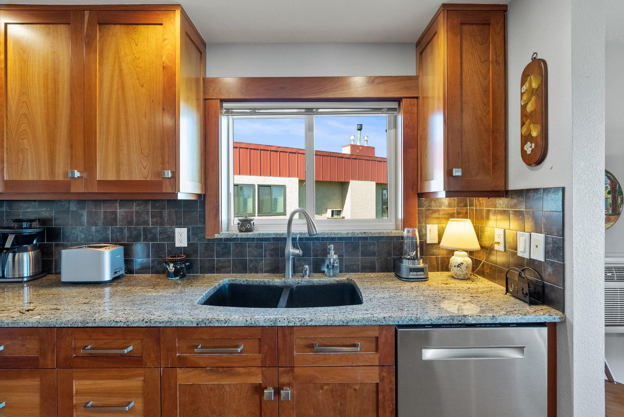 174 S Coeur D'Alene #H301 St - Photo 18