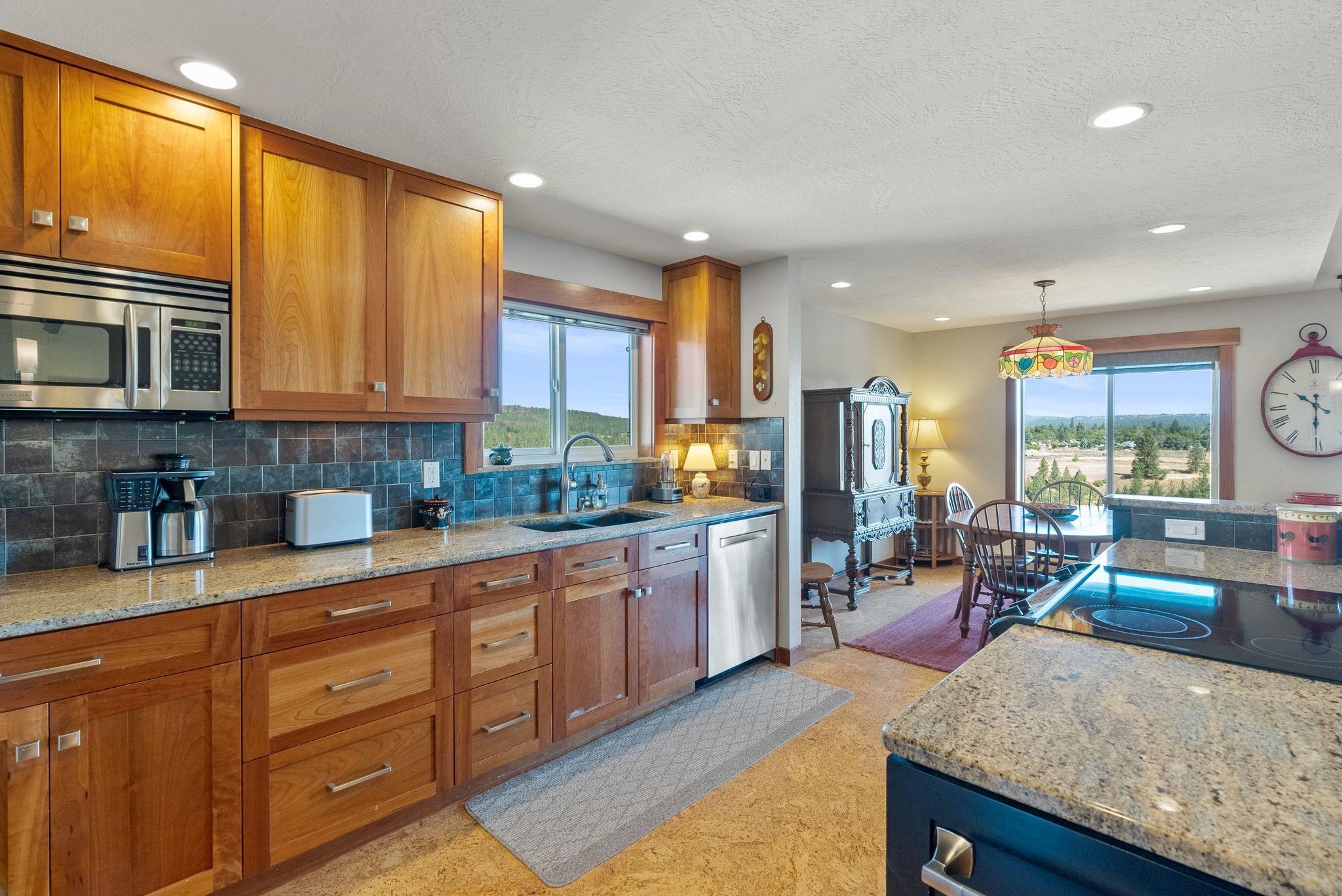 174 S Coeur D'Alene #H301 St - Photo 19