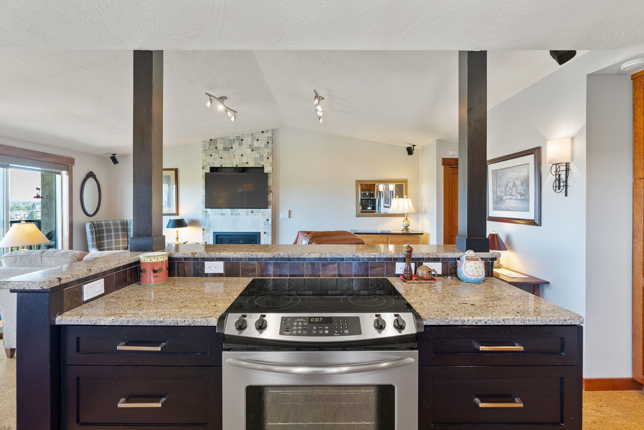 174 S Coeur D'Alene #H301 St - Photo 20