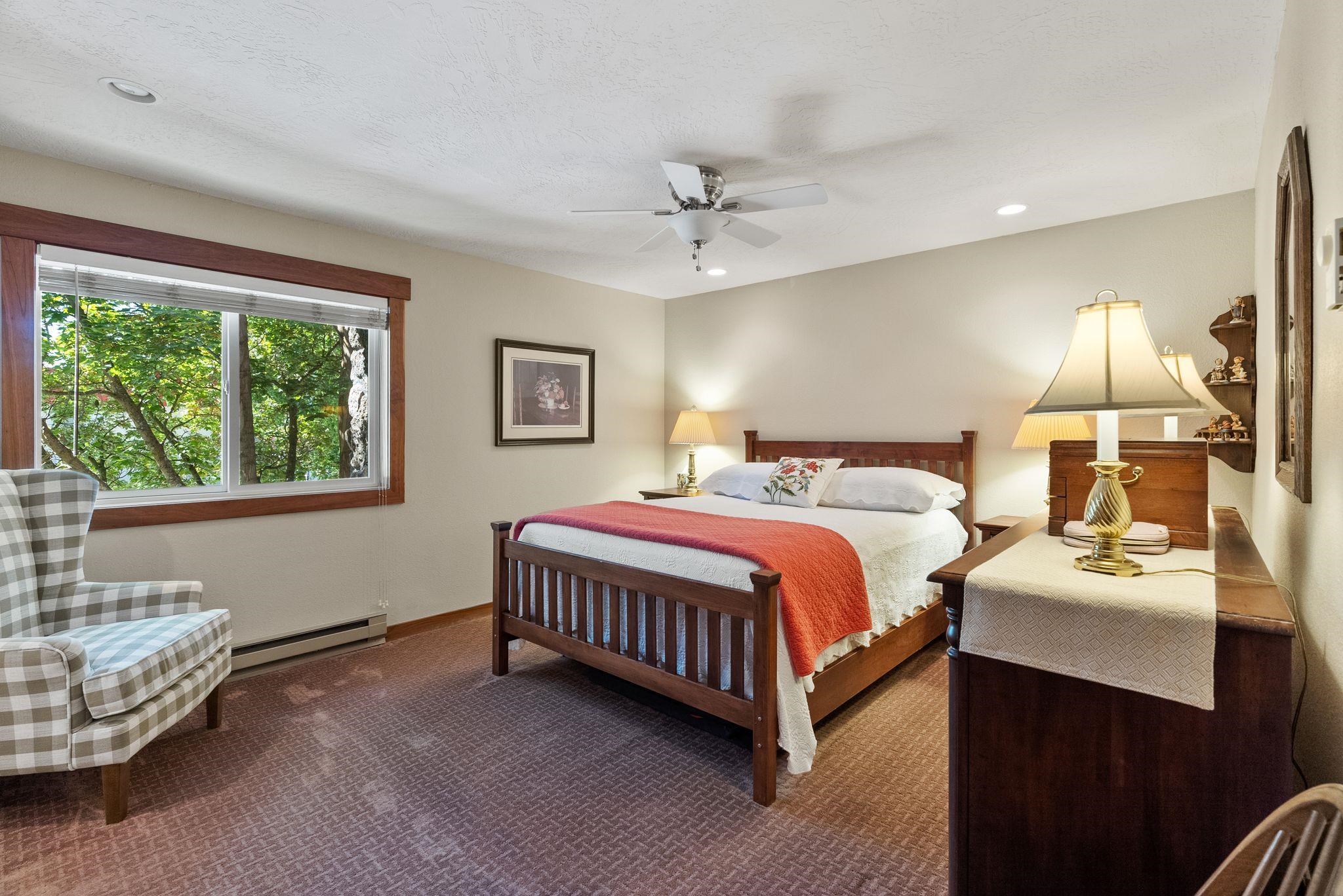 174 S Coeur D'Alene #H301 St - Photo 21
