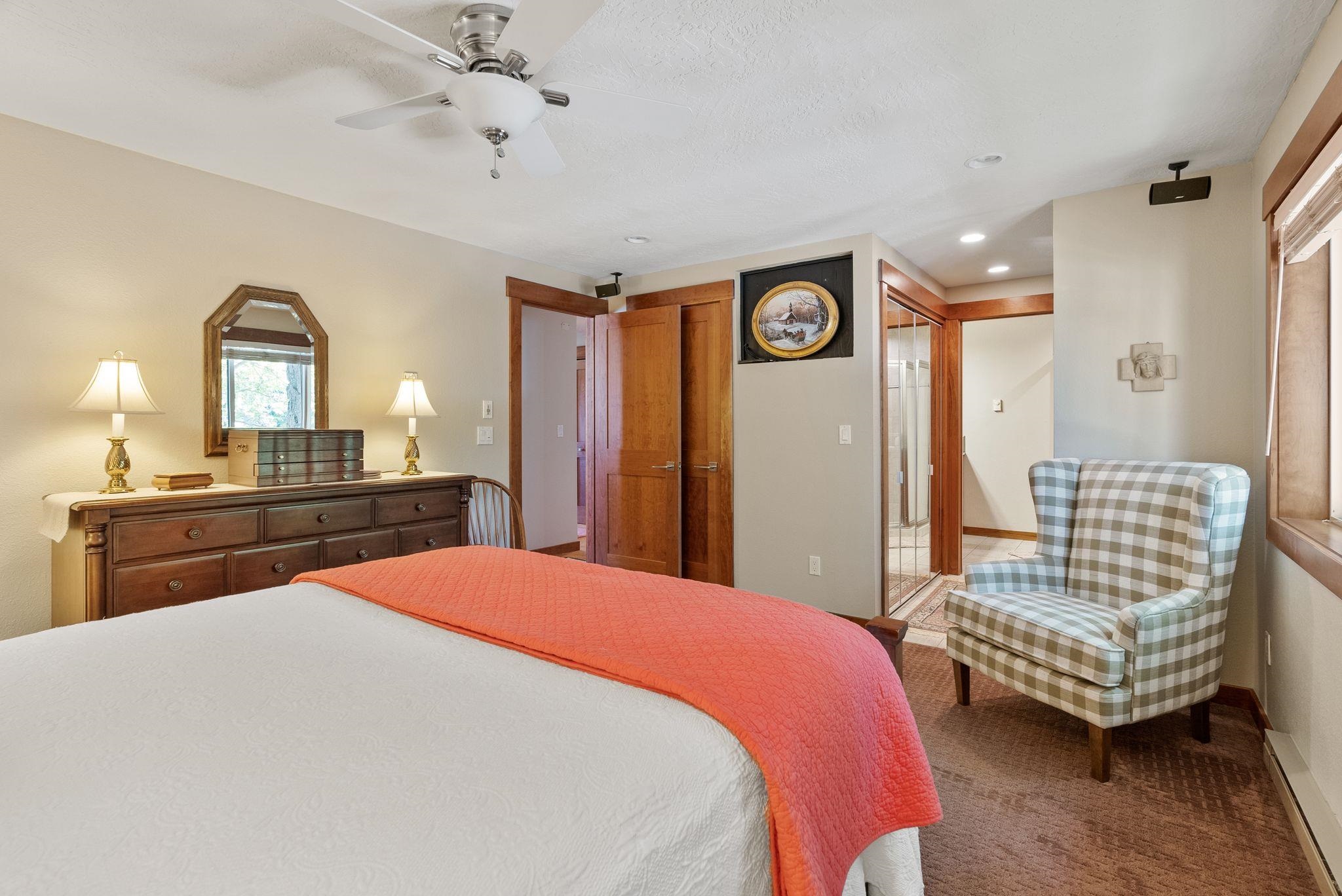 174 S Coeur D'Alene #H301 St - Photo 22