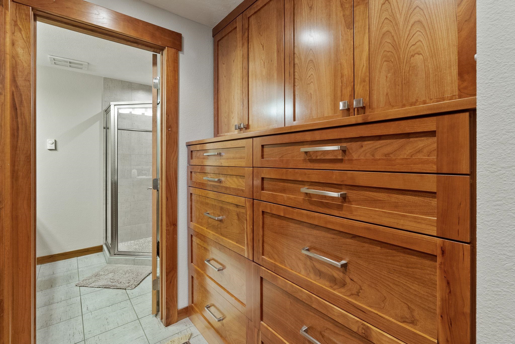 174 S Coeur D'Alene #H301 St - Photo 23