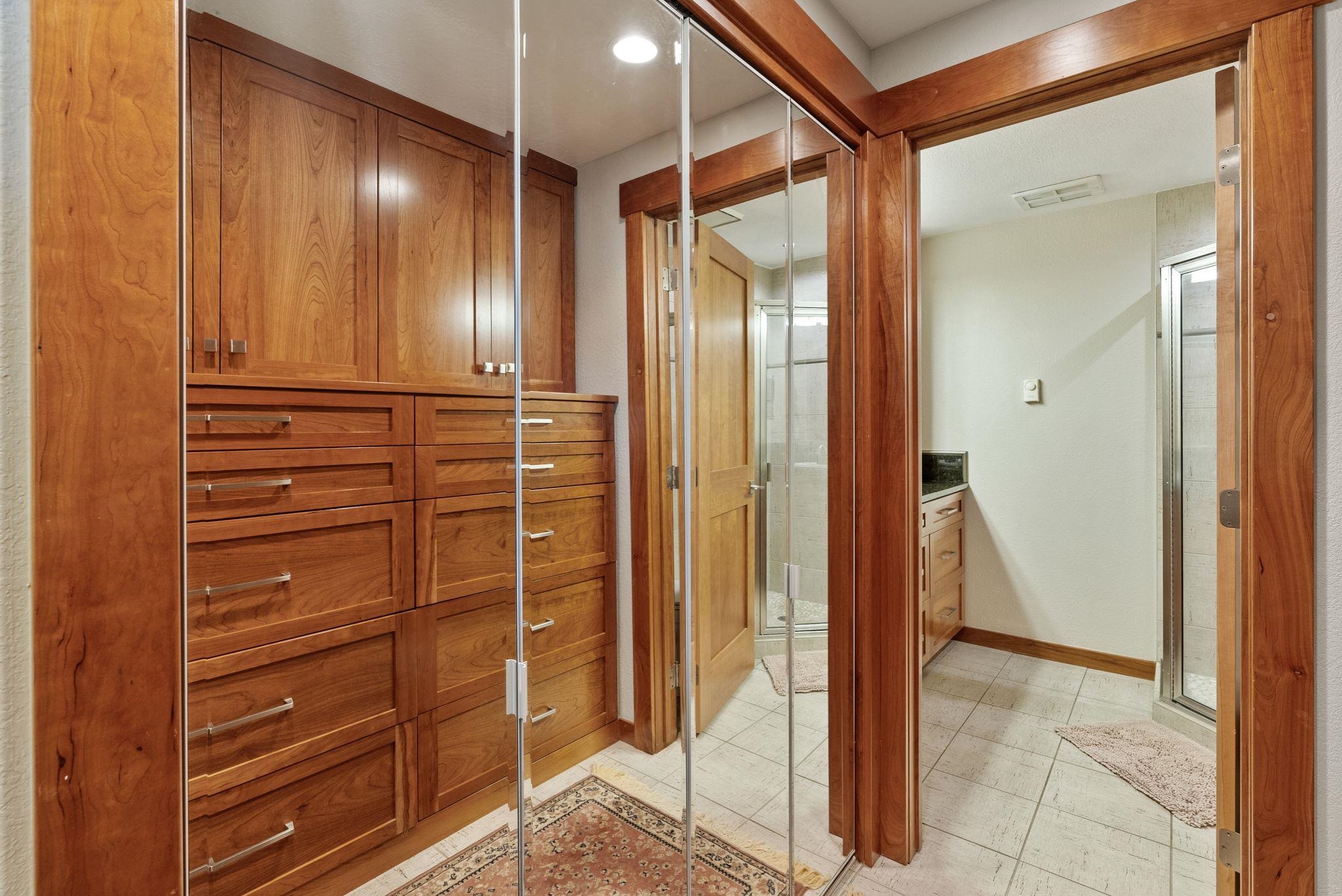 174 S Coeur D'Alene #H301 St - Photo 24