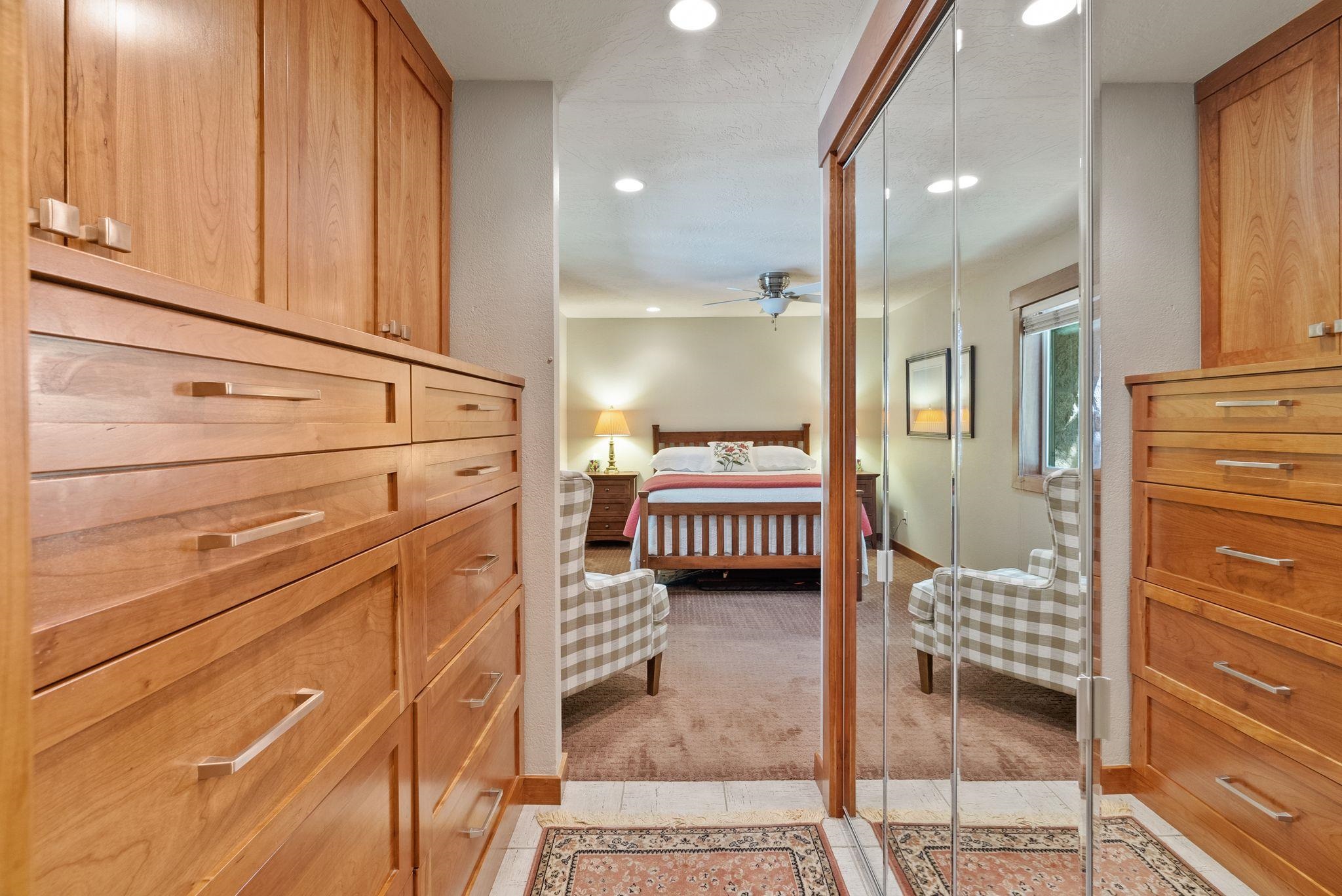 174 S Coeur D'Alene #H301 St - Photo 25