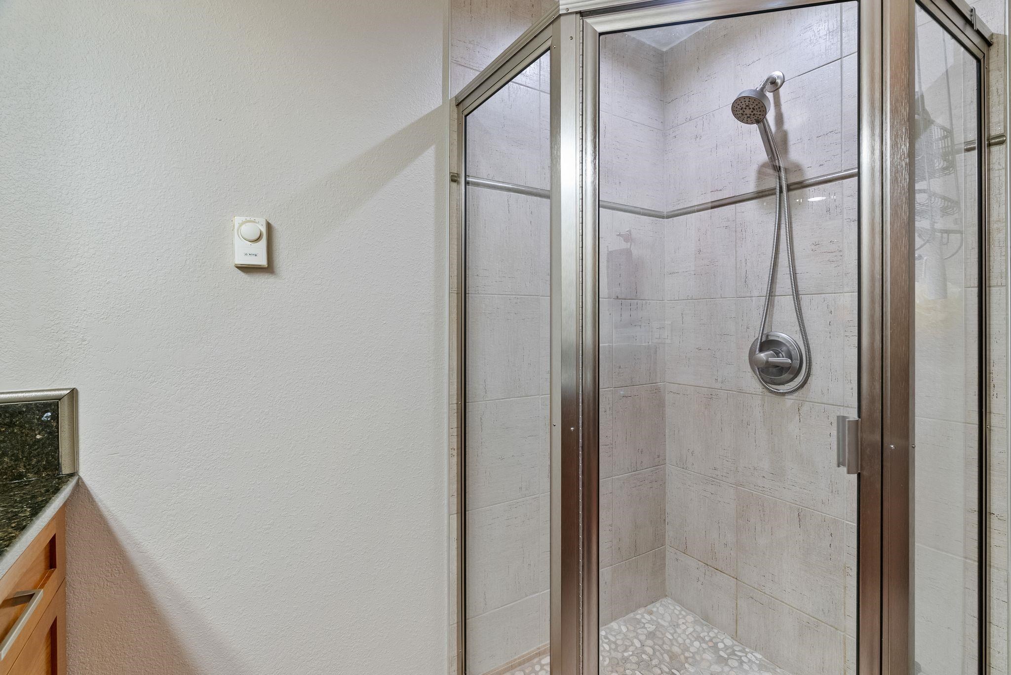 174 S Coeur D'Alene #H301 St - Photo 27