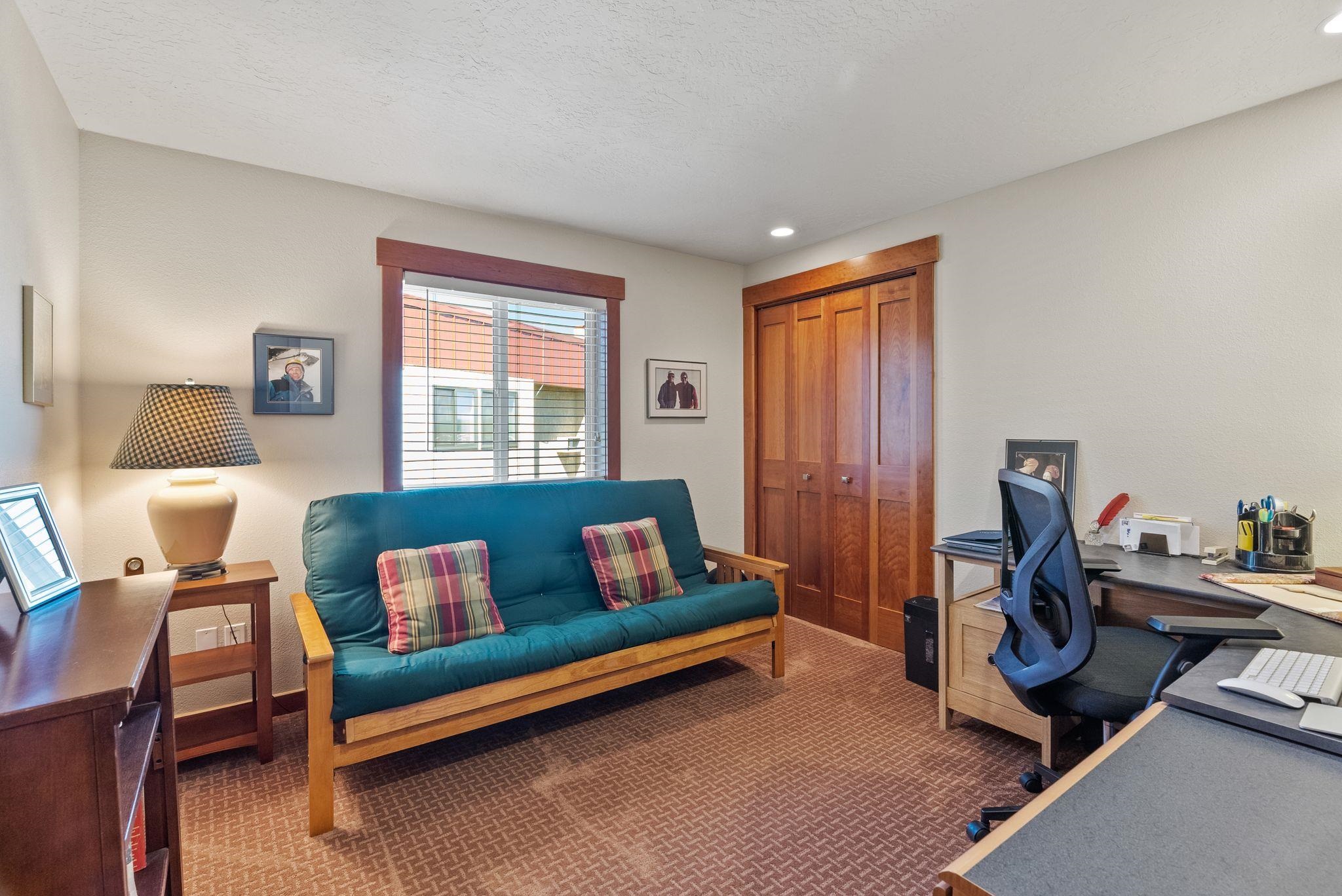 174 S Coeur D'Alene #H301 St - Photo 28