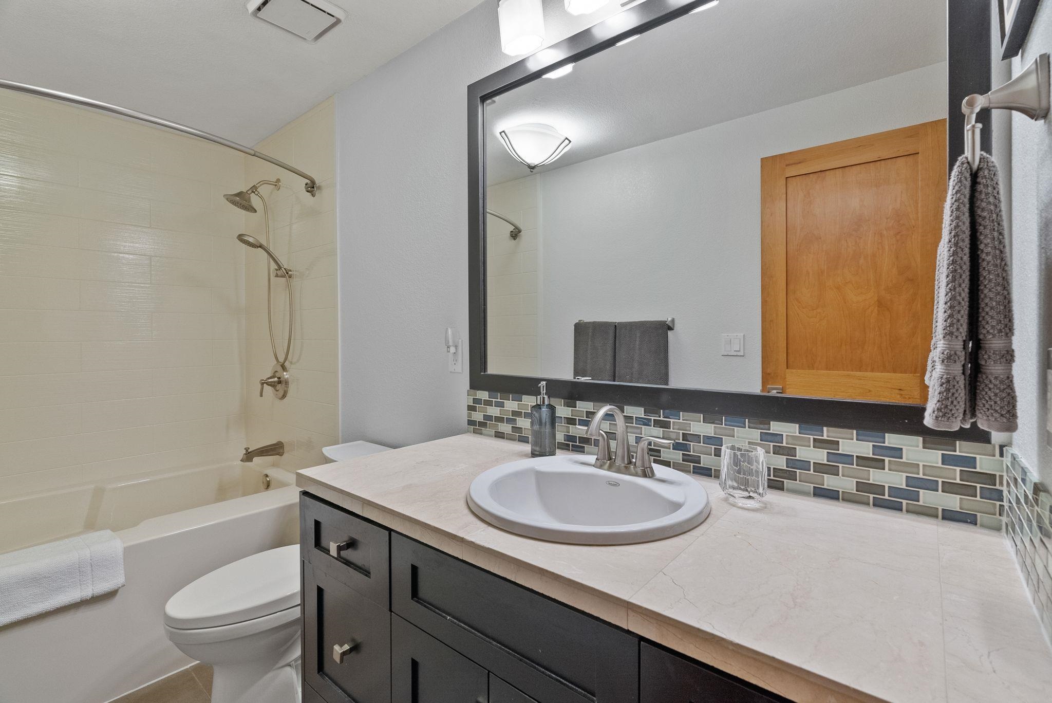174 S Coeur D'Alene #H301 St - Photo 29