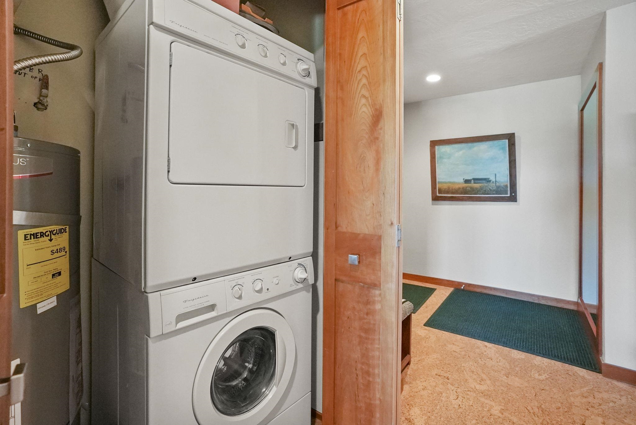 174 S Coeur D'Alene #H301 St - Photo 30