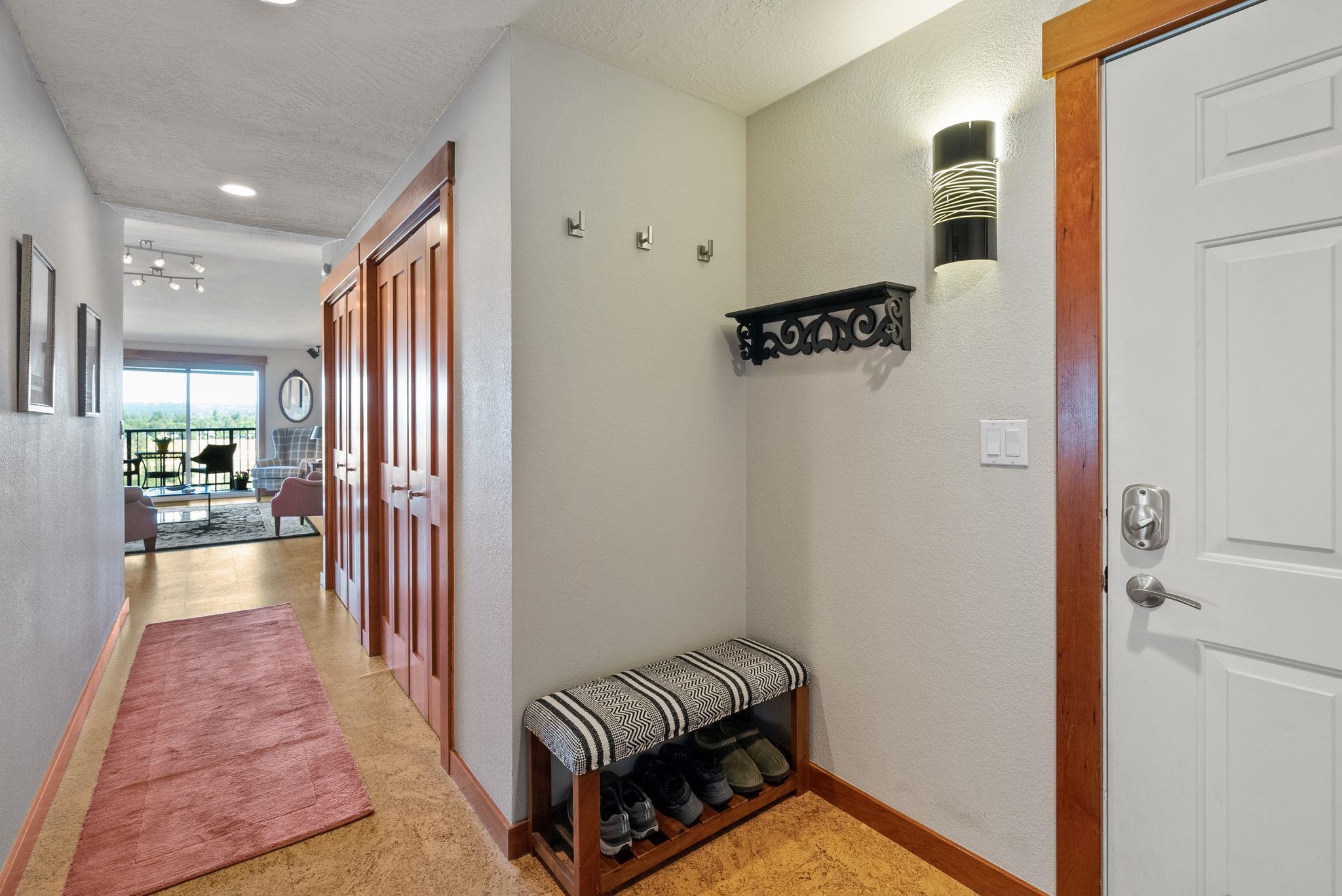 174 S Coeur D'Alene #H301 St - Photo 4