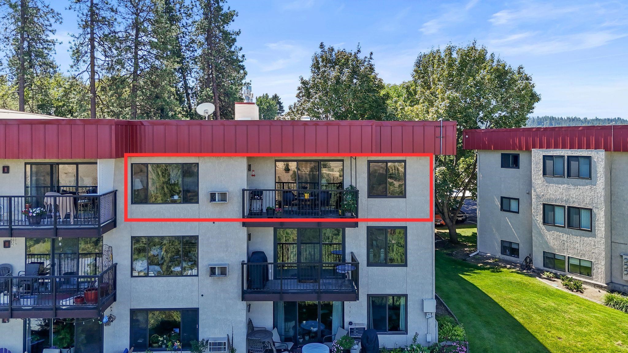 174 S Coeur D'Alene #H301 St - Photo 31