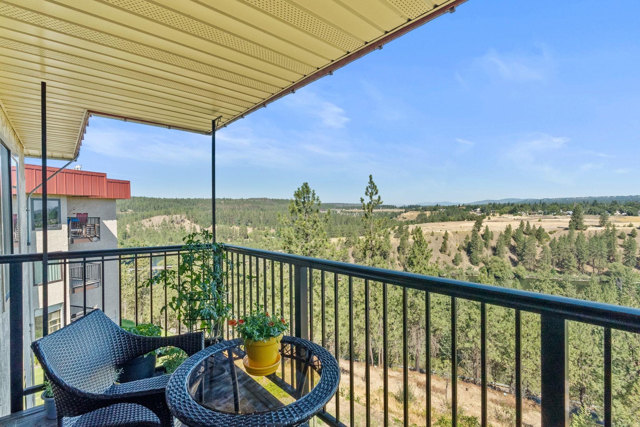 174 S Coeur D'Alene #H301 St - Photo 32