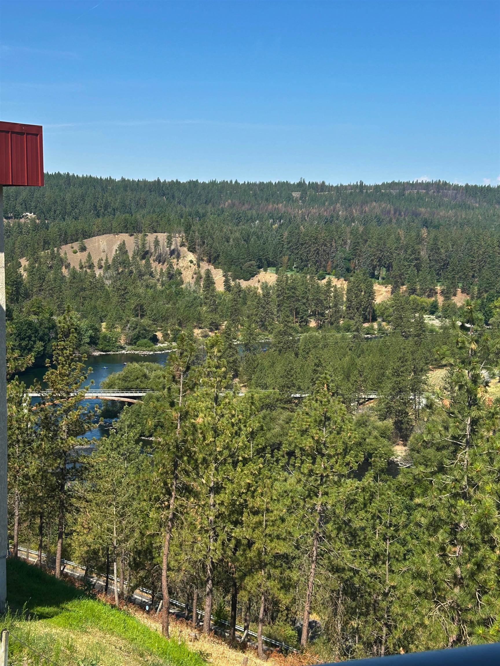 174 S Coeur D'Alene #H301 St - Photo 33