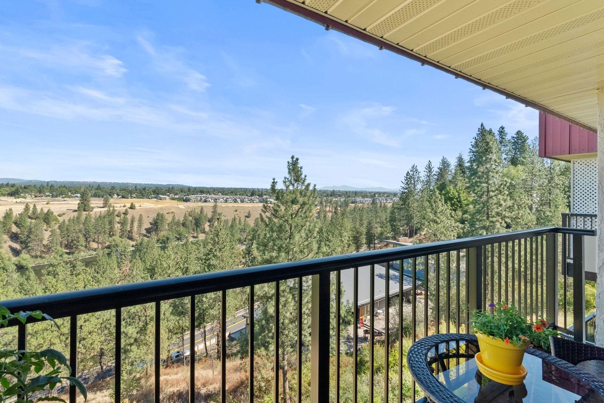 174 S Coeur D'Alene #H301 St - Photo 34