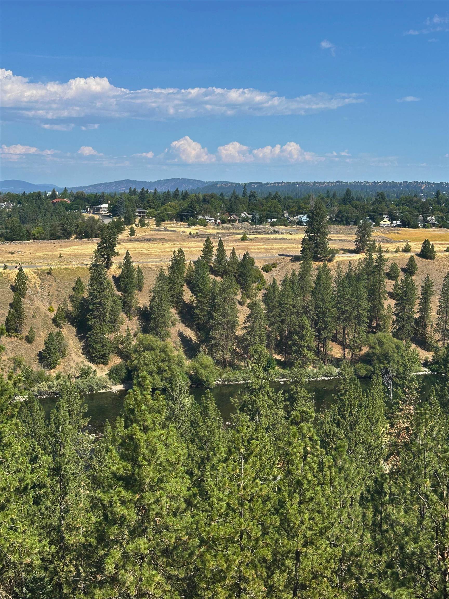 174 S Coeur D'Alene #H301 St - Photo 35