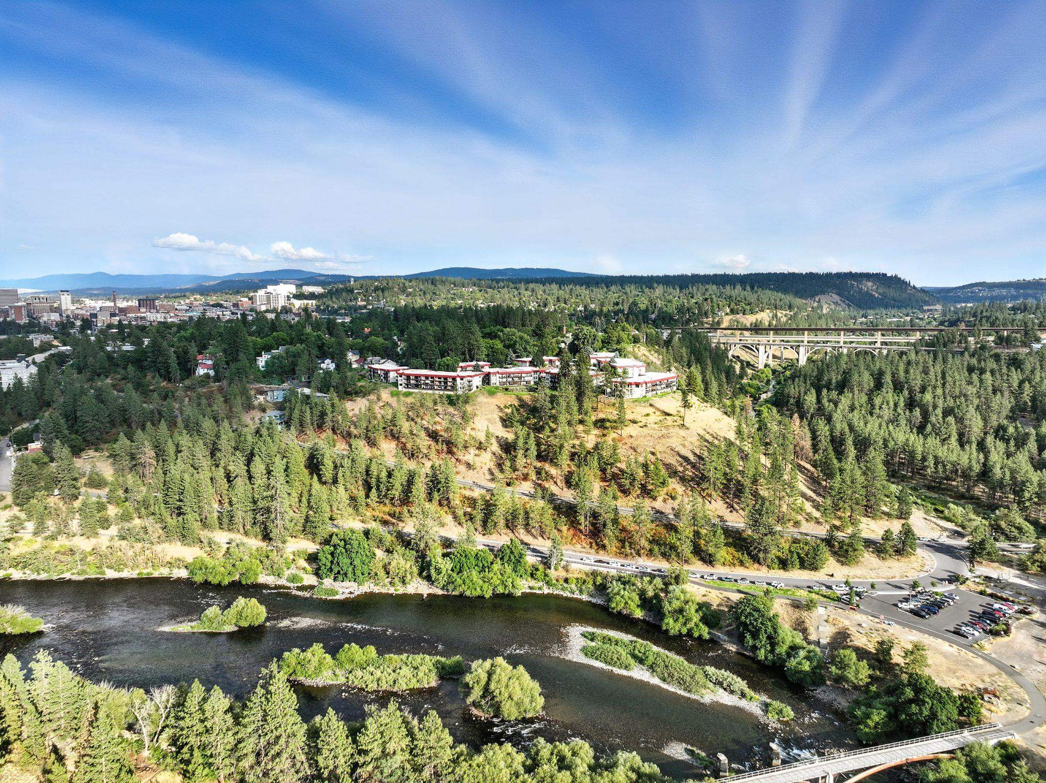 174 S Coeur D'Alene #H301 St - Photo 36