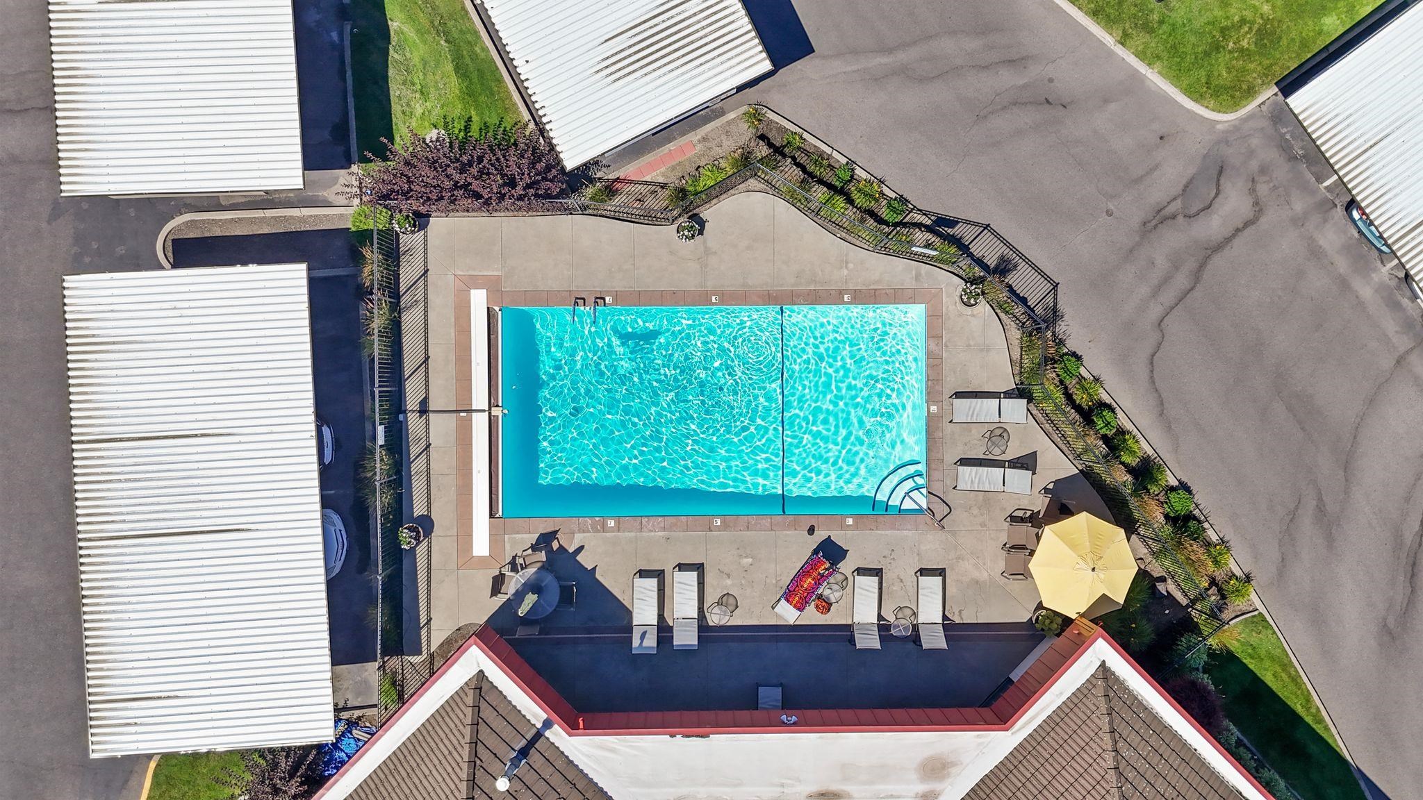 174 S Coeur D'Alene #H301 St - Photo 37