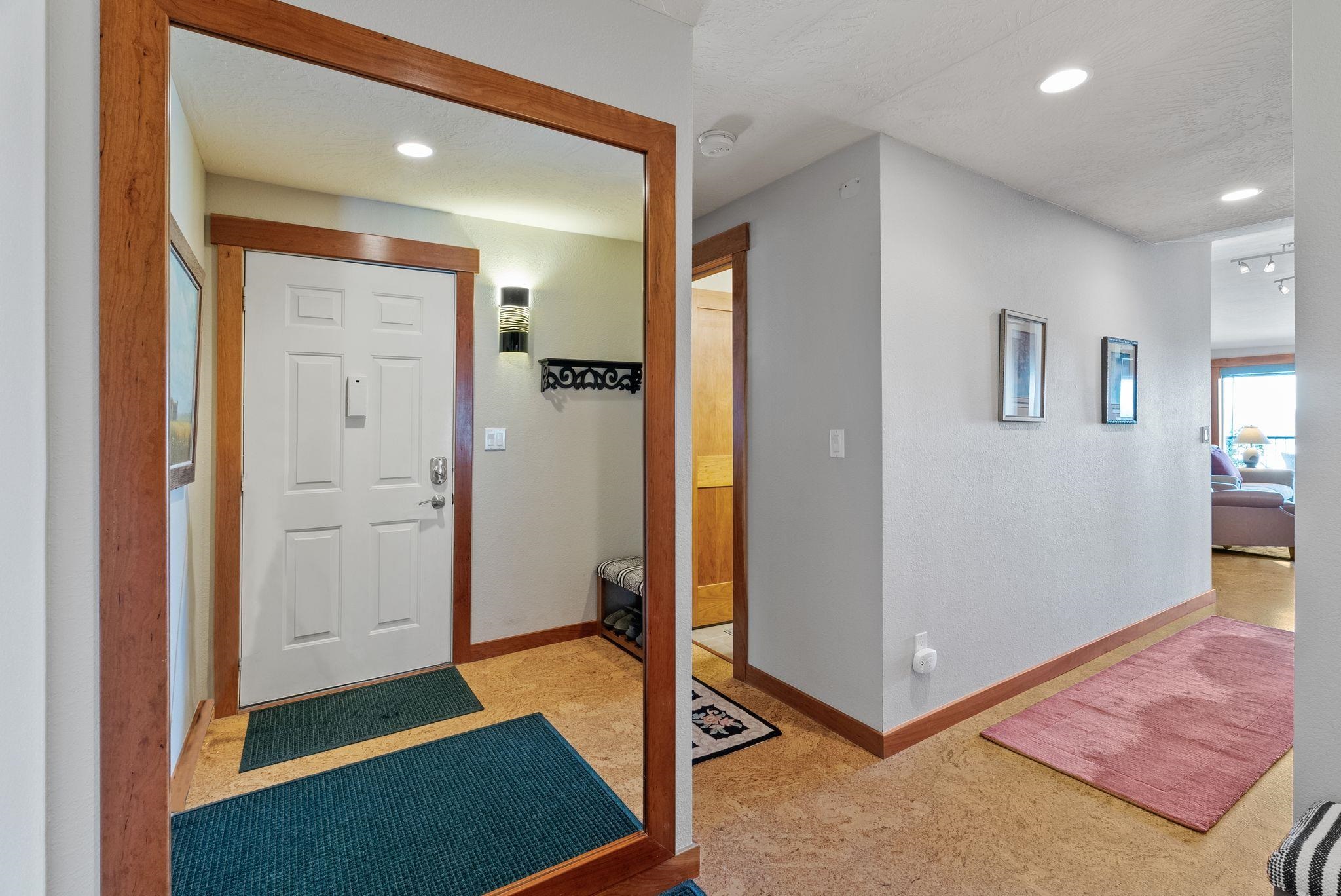 174 S Coeur D'Alene #H301 St - Photo 5