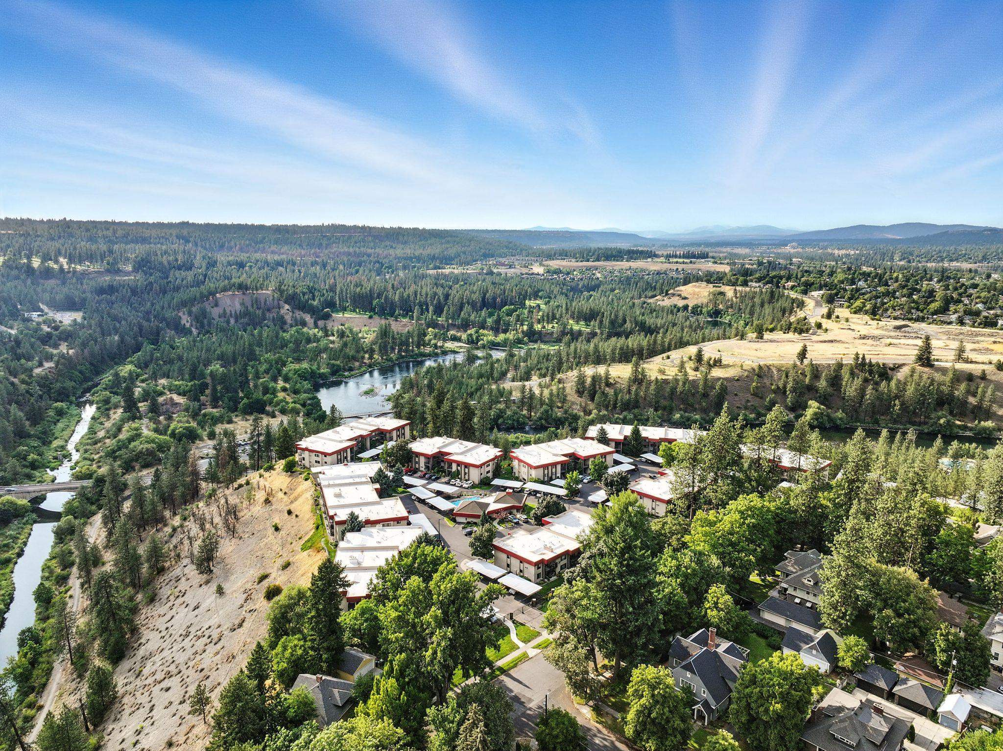 174 S Coeur D'Alene #H301 St - Photo 42