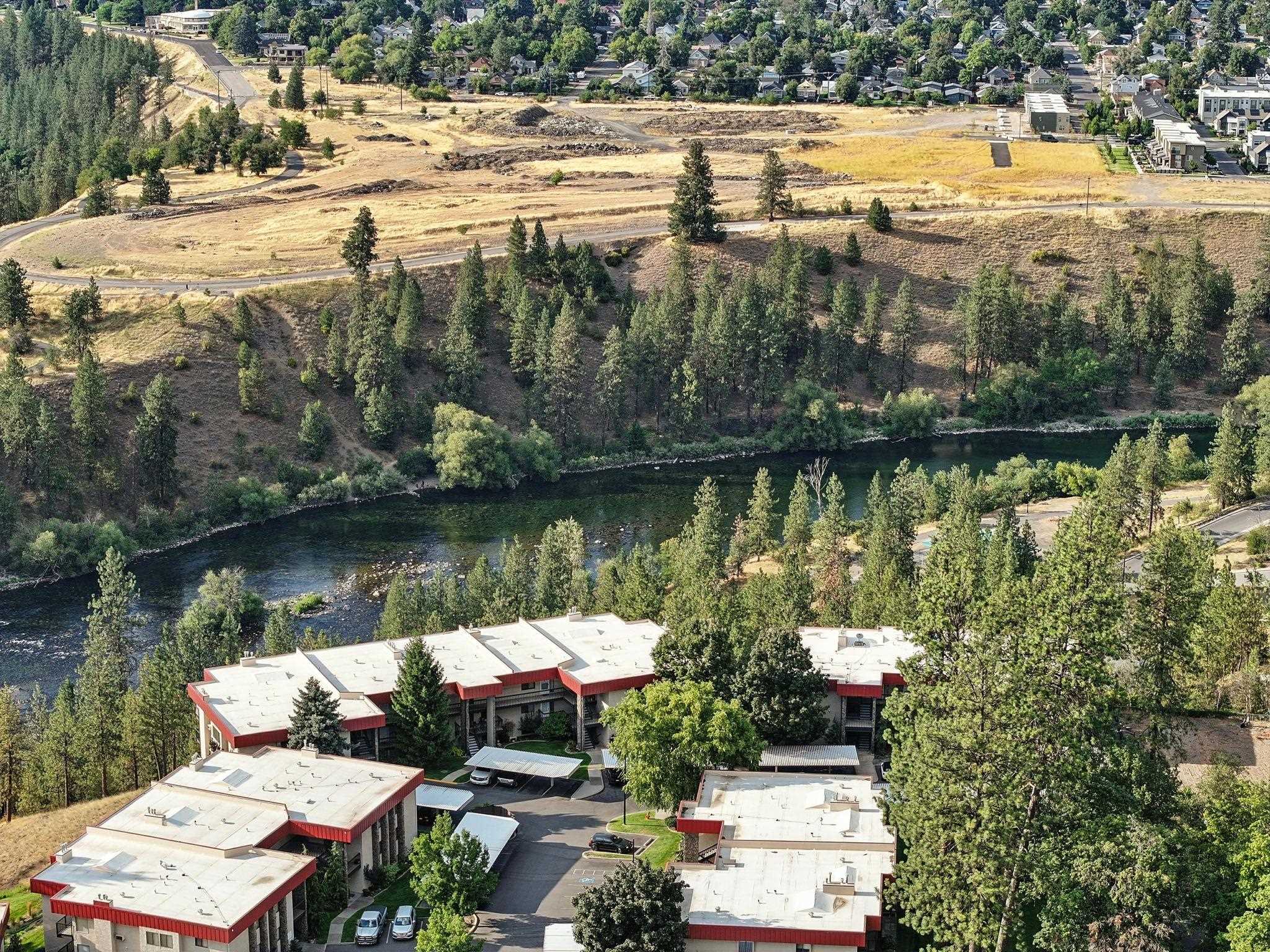 174 S Coeur D'Alene #H301 St - Photo 44