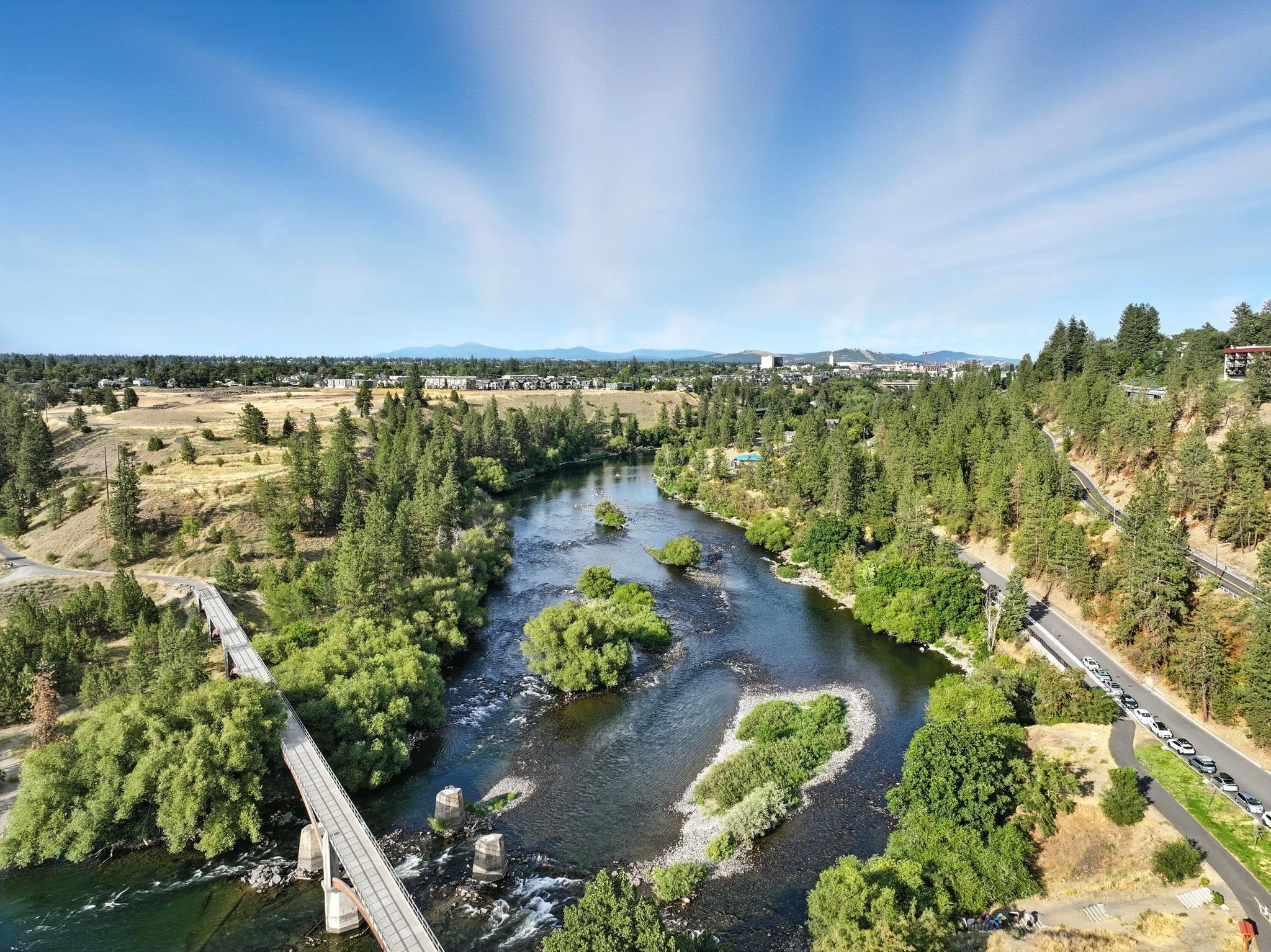 174 S Coeur D'Alene #H301 St - Photo 45