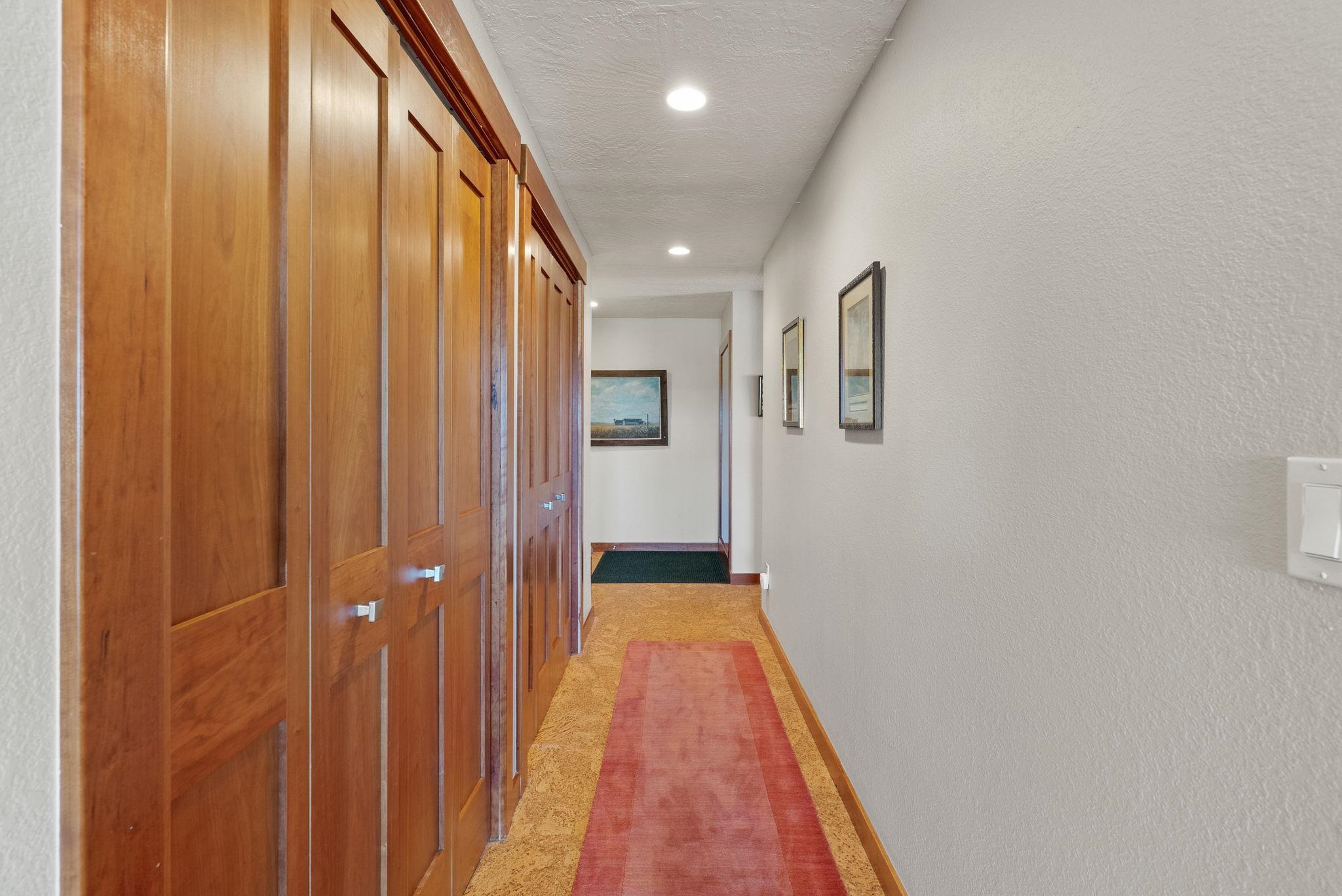174 S Coeur D'Alene #H301 St - Photo 6