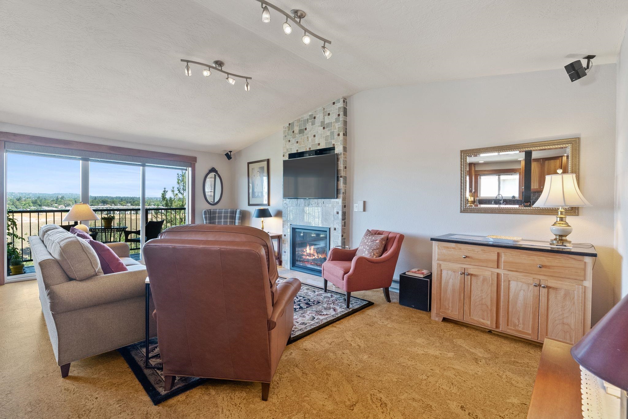 174 S Coeur D'Alene #H301 St - Photo 7