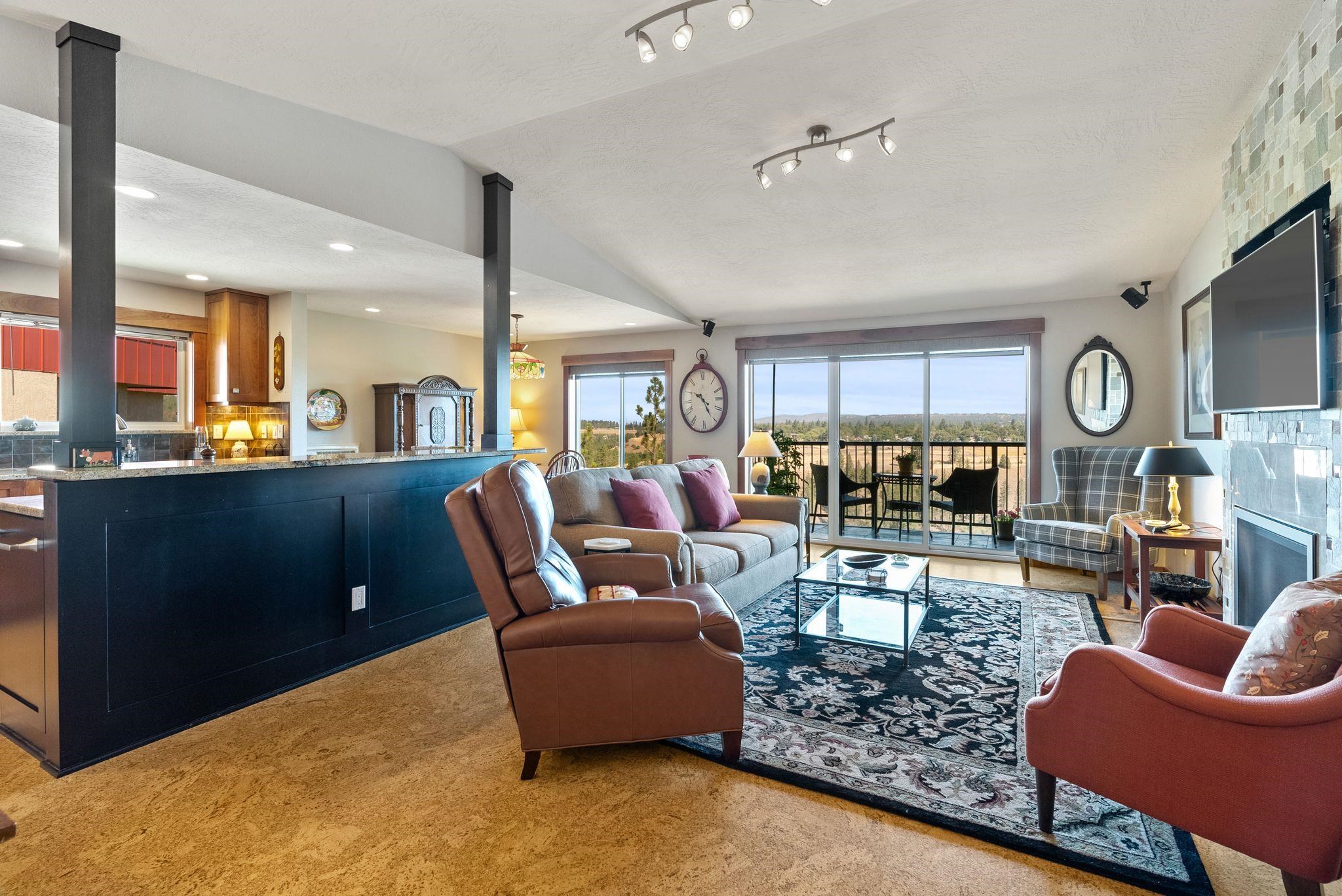174 S Coeur D'Alene #H301 St - Photo 8
