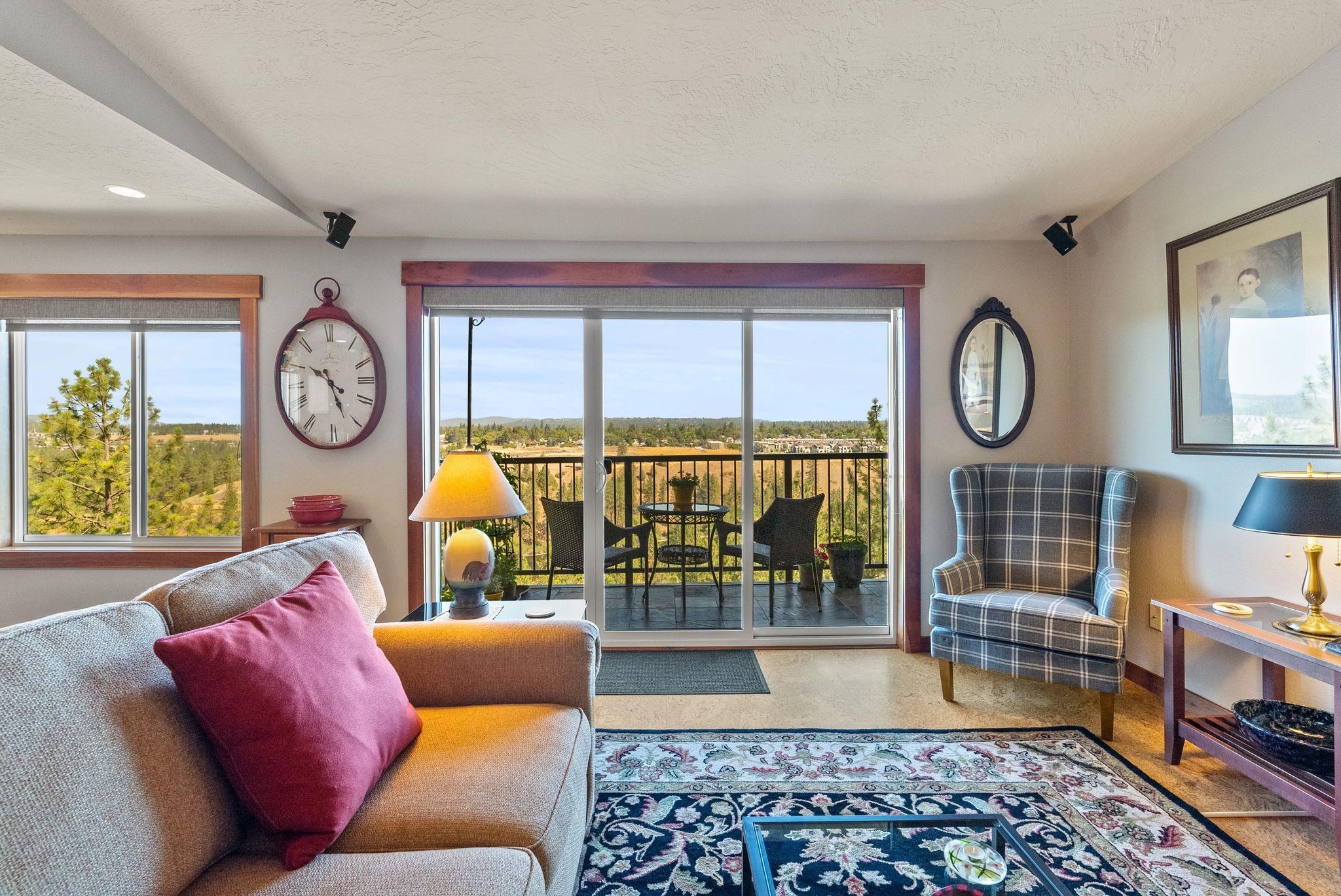 174 S Coeur D'Alene #H301 St - Photo 9