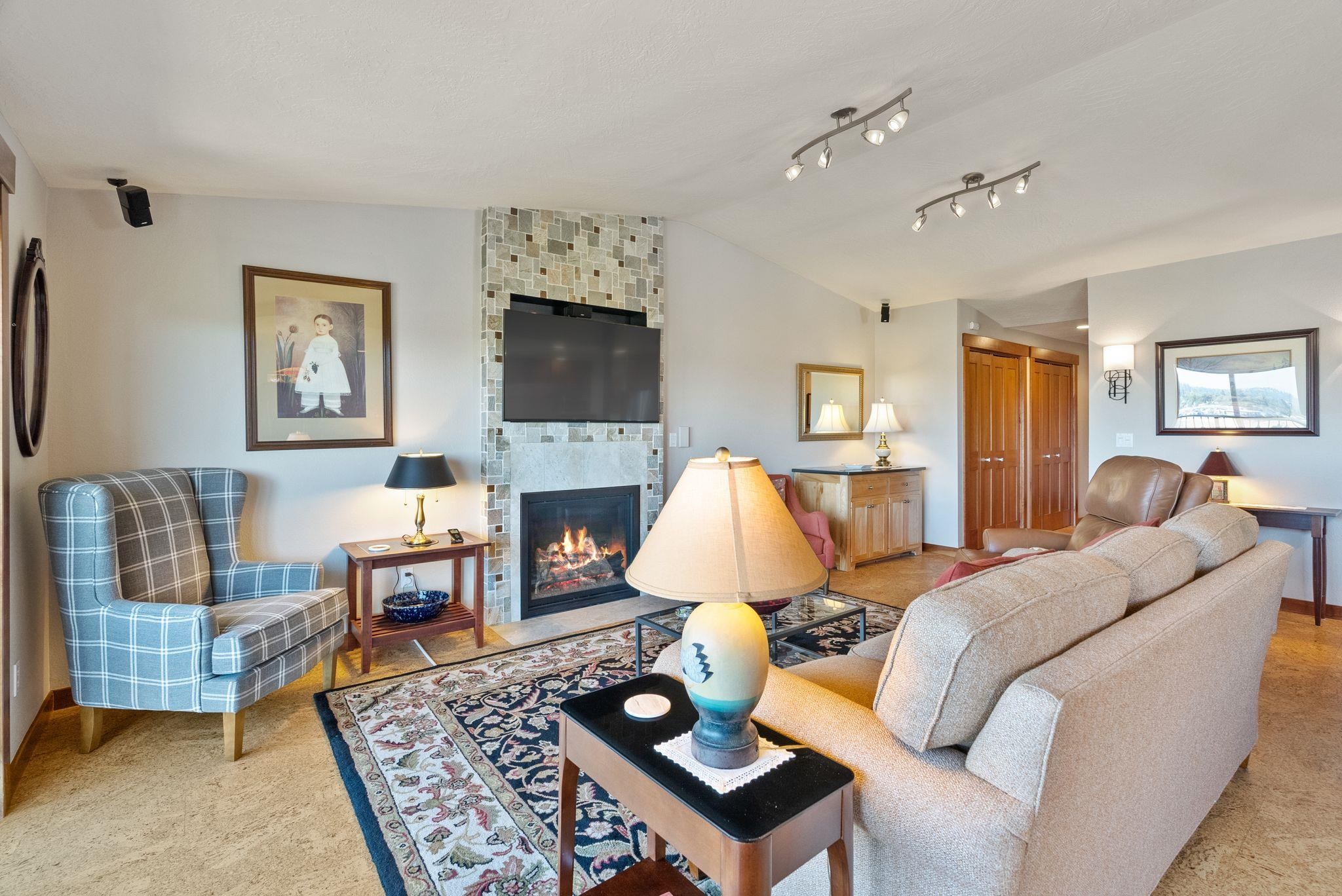 174 S Coeur D'Alene #H301 St - Photo 10