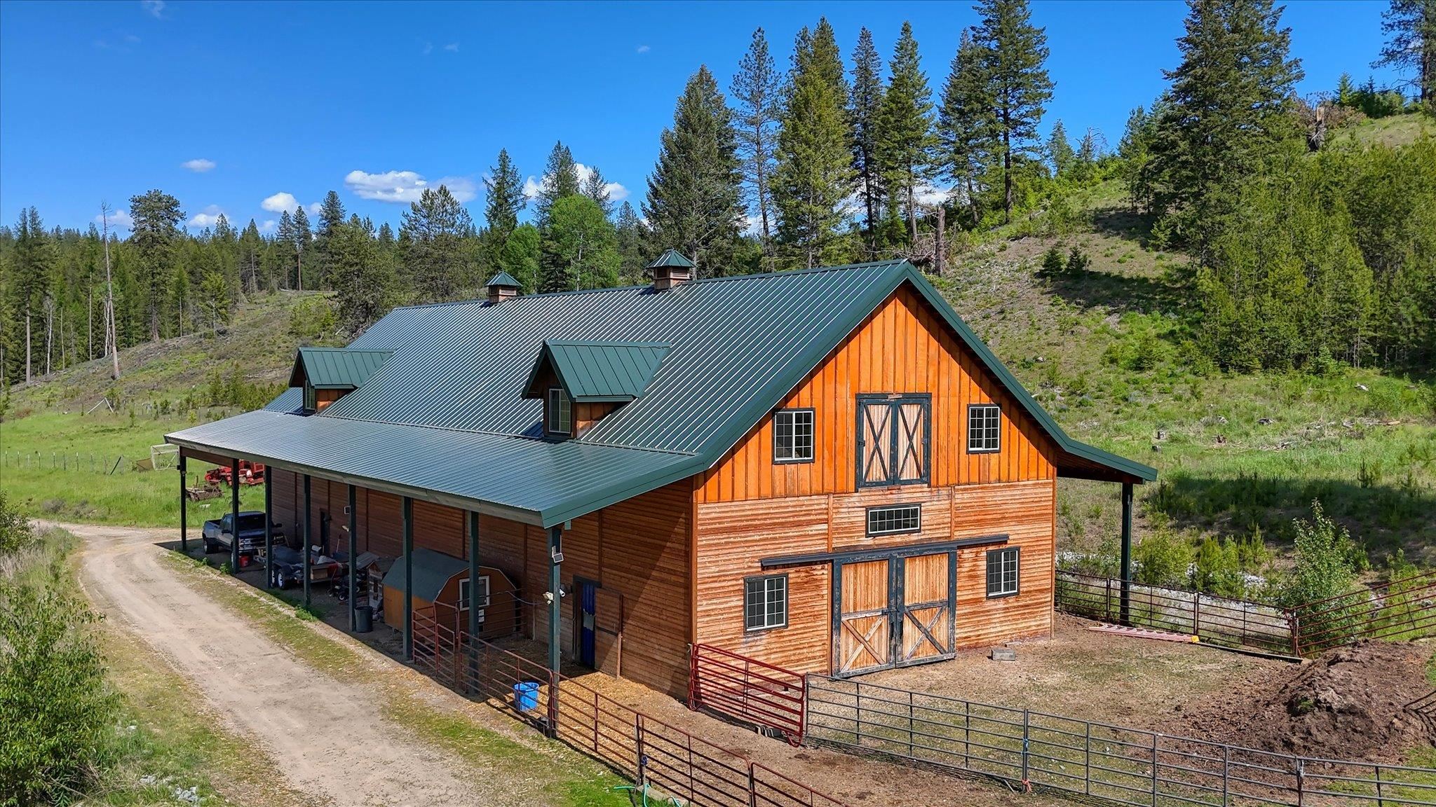 27120 E Blanchard Loop - Photo 2
