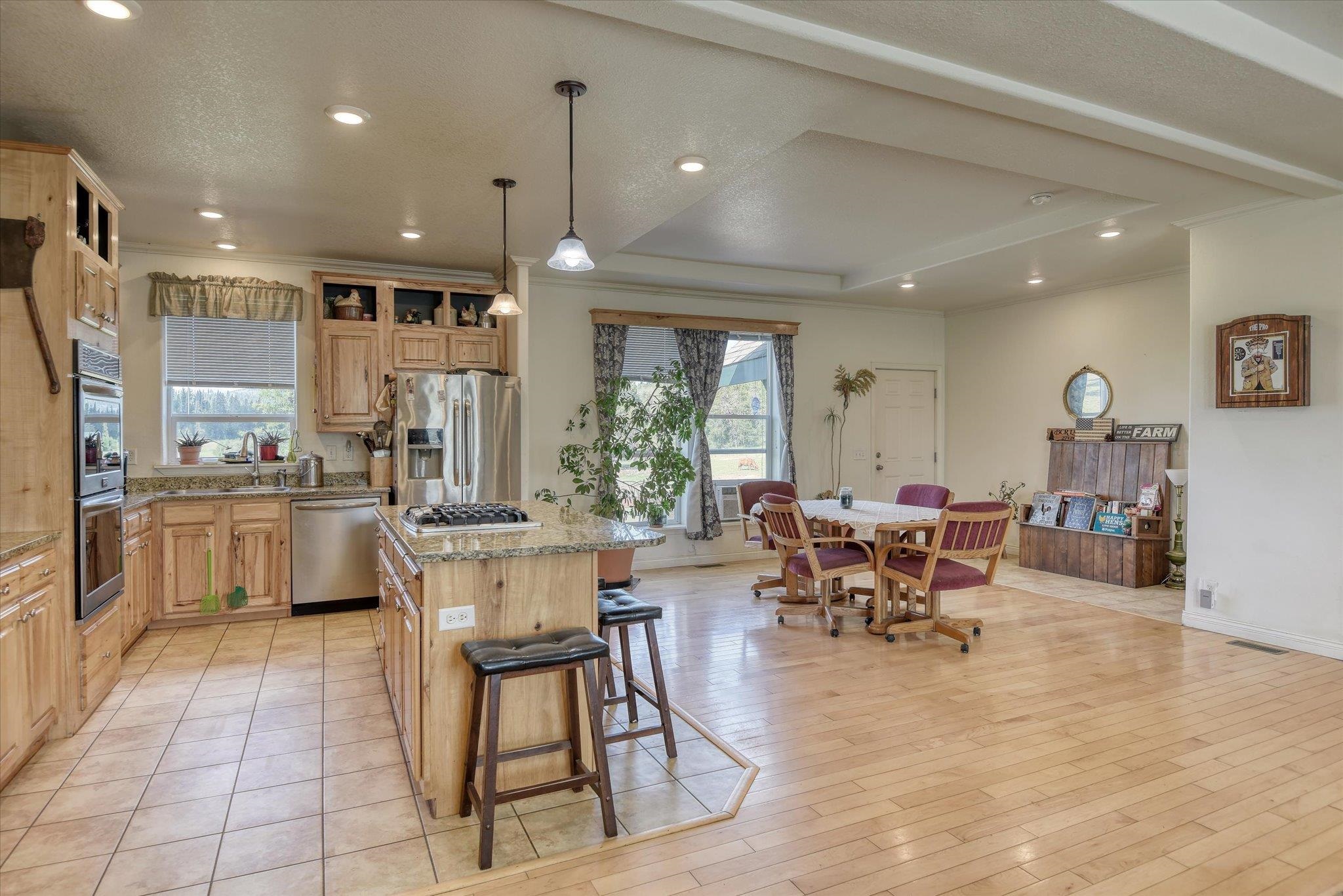 27120 E Blanchard Loop - Photo 11