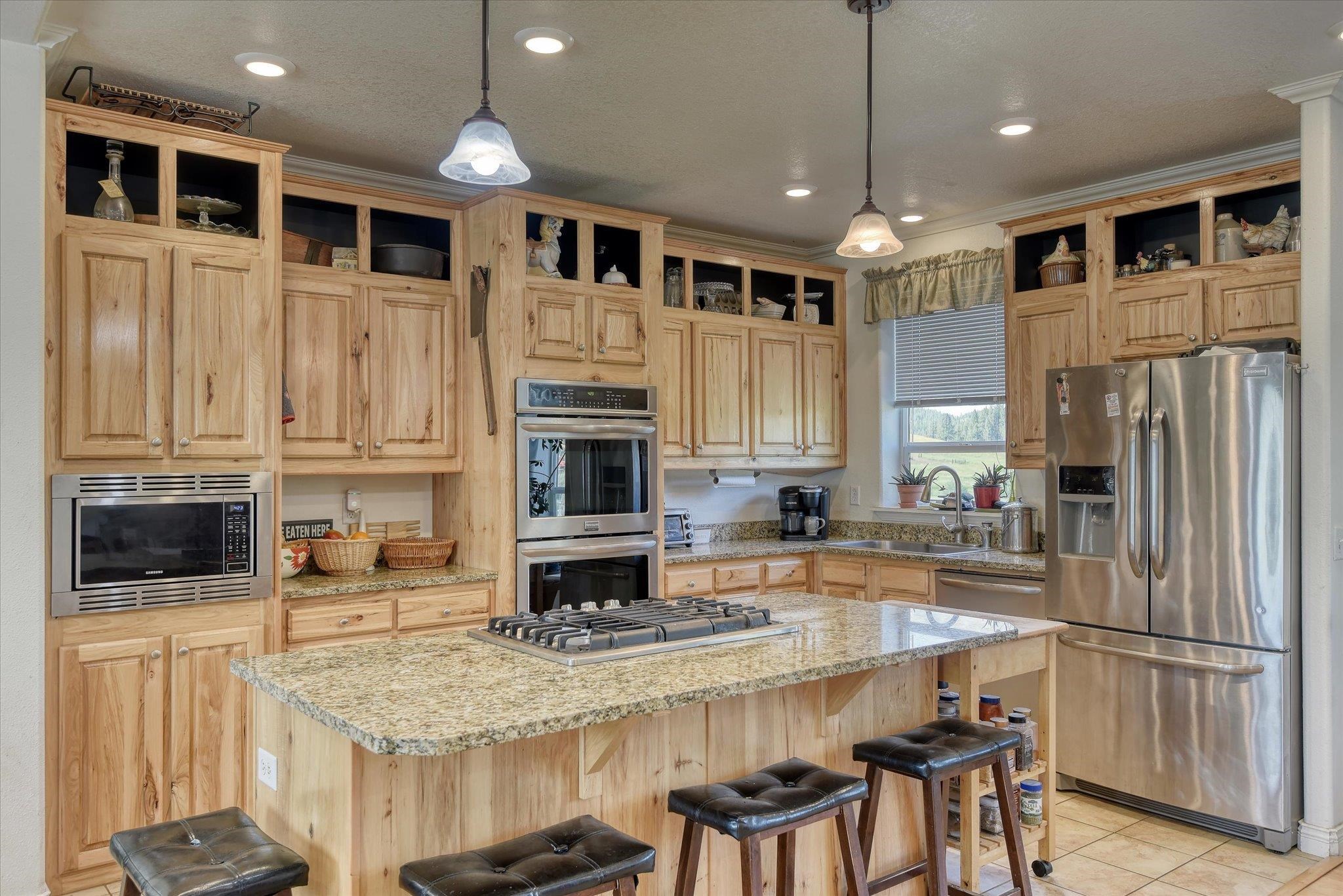 27120 E Blanchard Loop - Photo 12