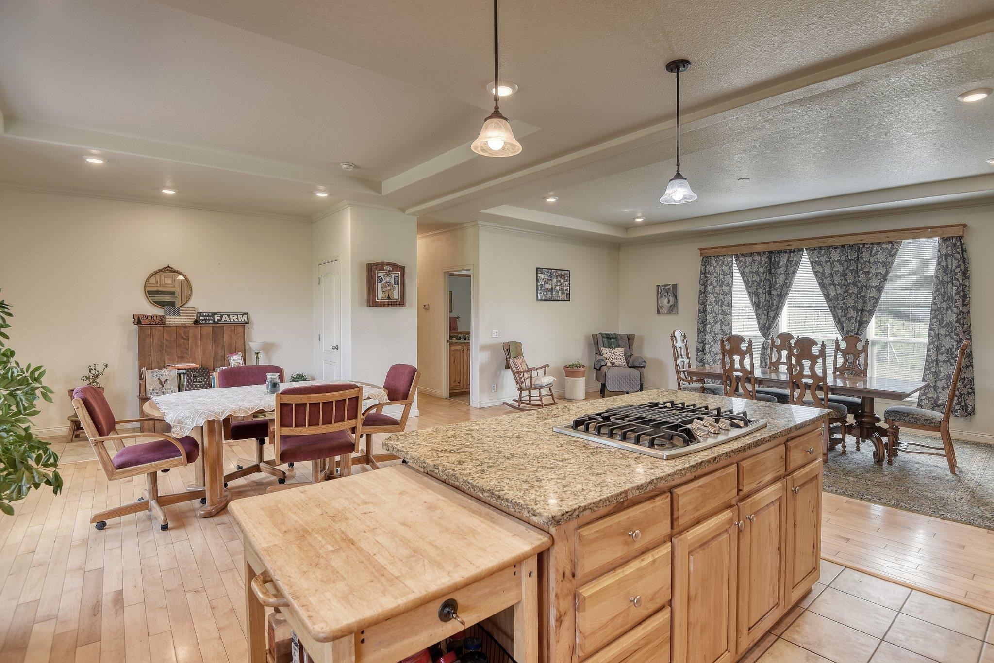 27120 E Blanchard Loop - Photo 13