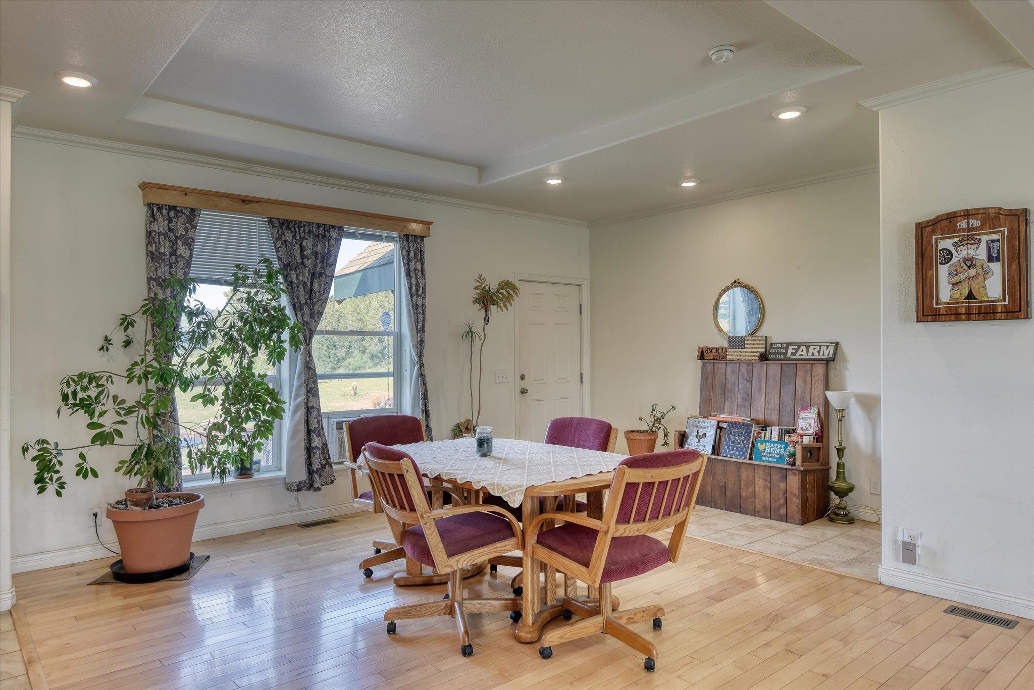 27120 E Blanchard Loop - Photo 14