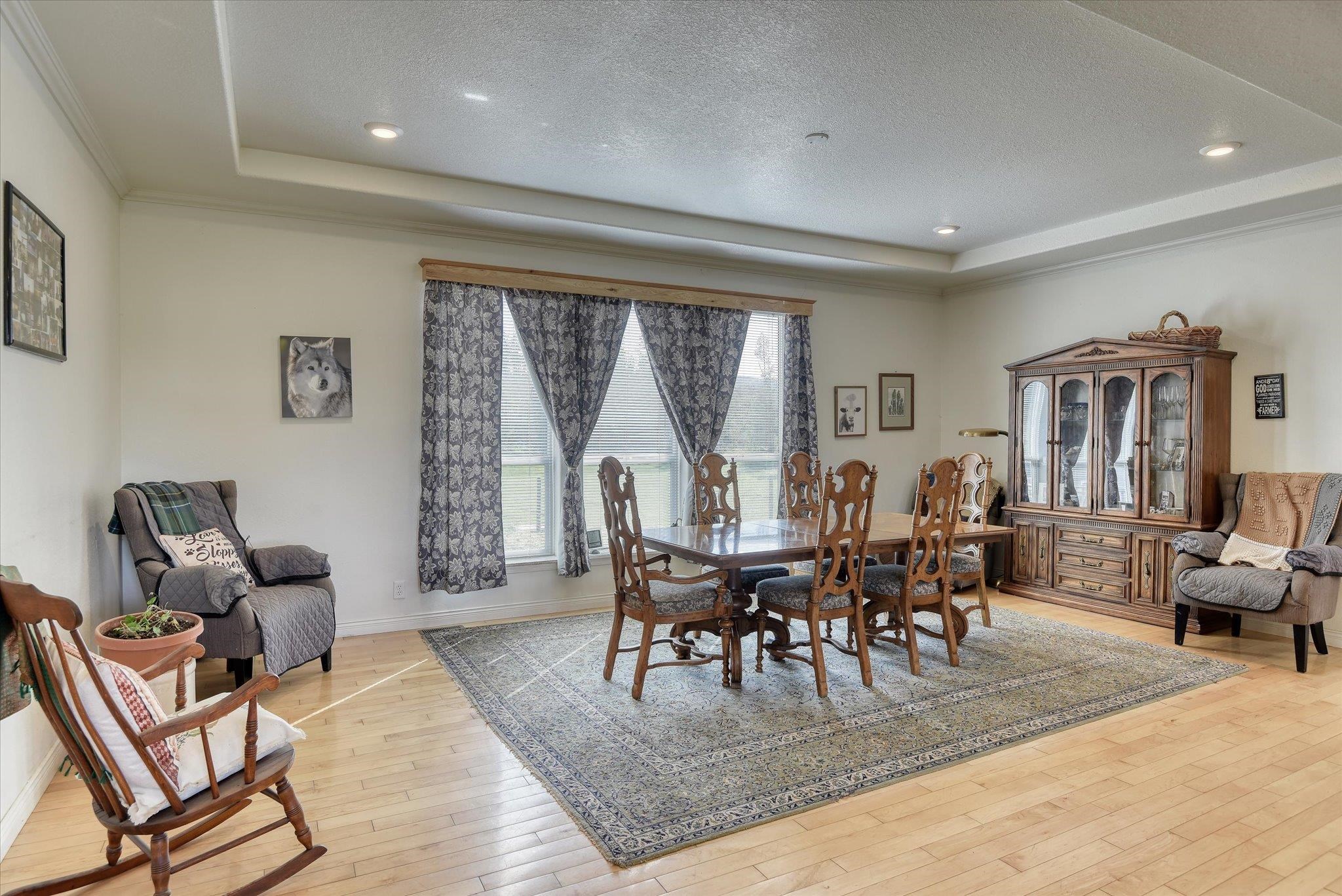27120 E Blanchard Loop - Photo 15