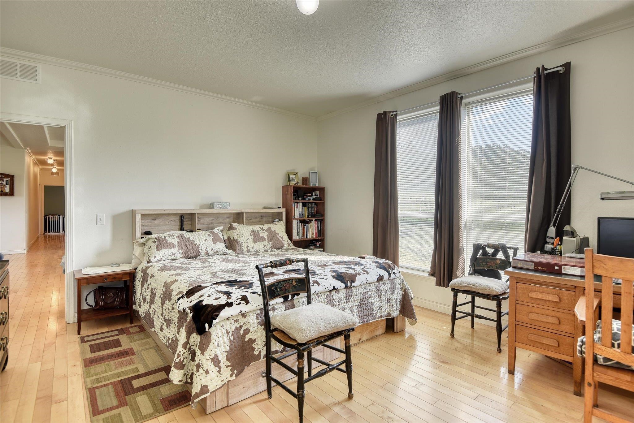 27120 E Blanchard Loop - Photo 16