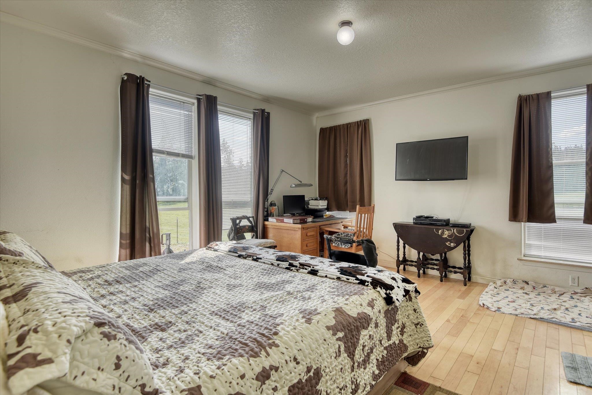 27120 E Blanchard Loop - Photo 17