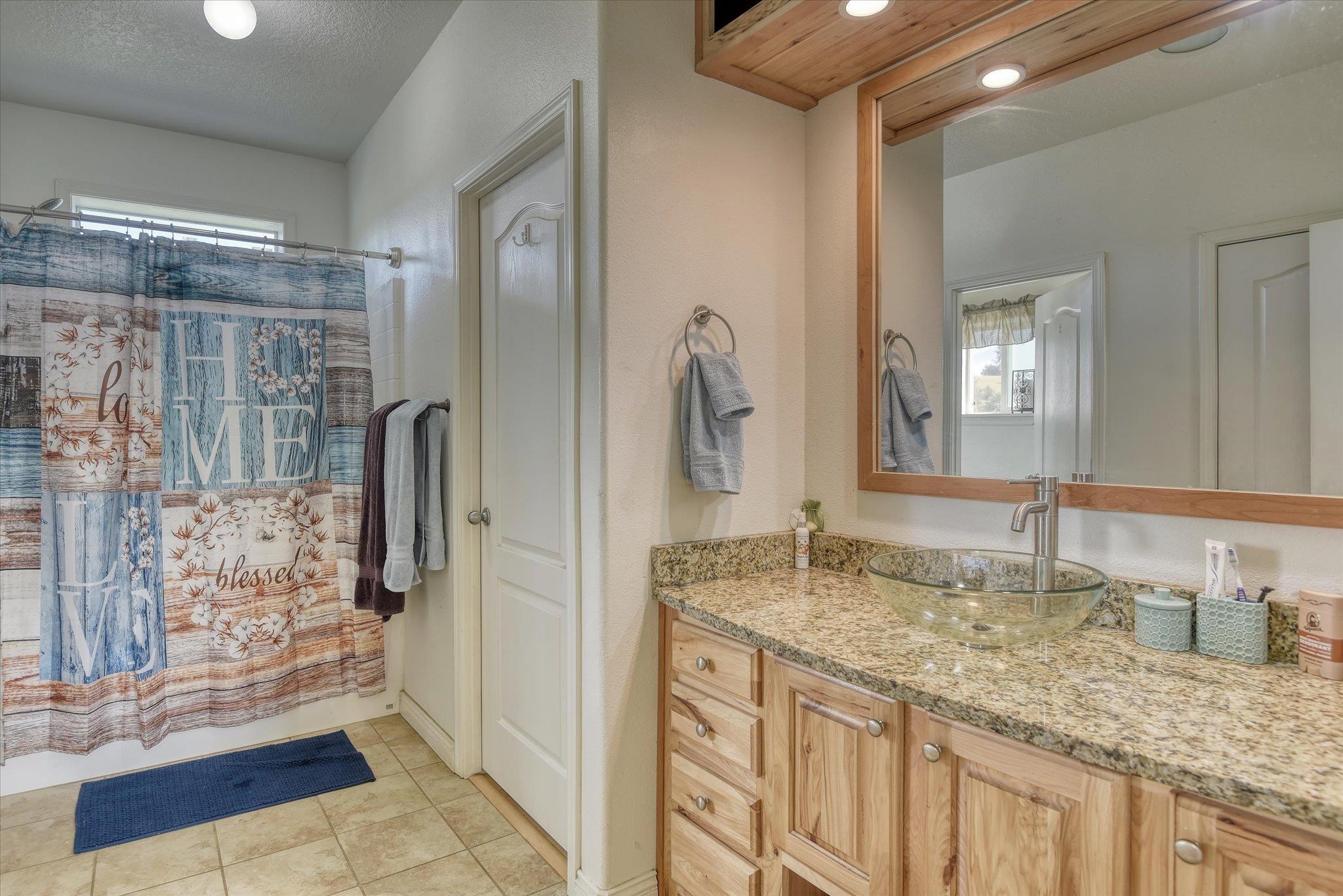 27120 E Blanchard Loop - Photo 18