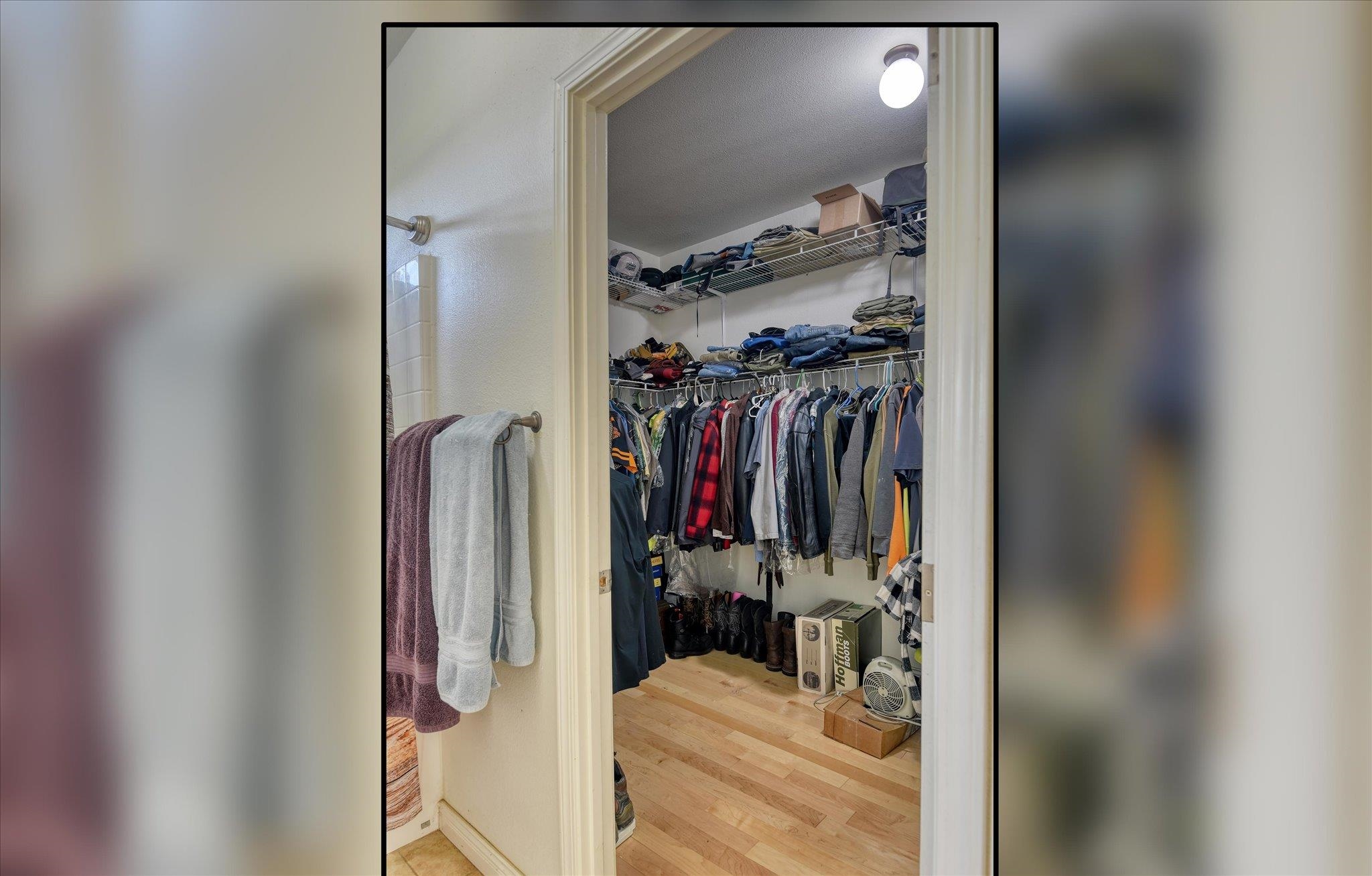 27120 E Blanchard Loop - Photo 19