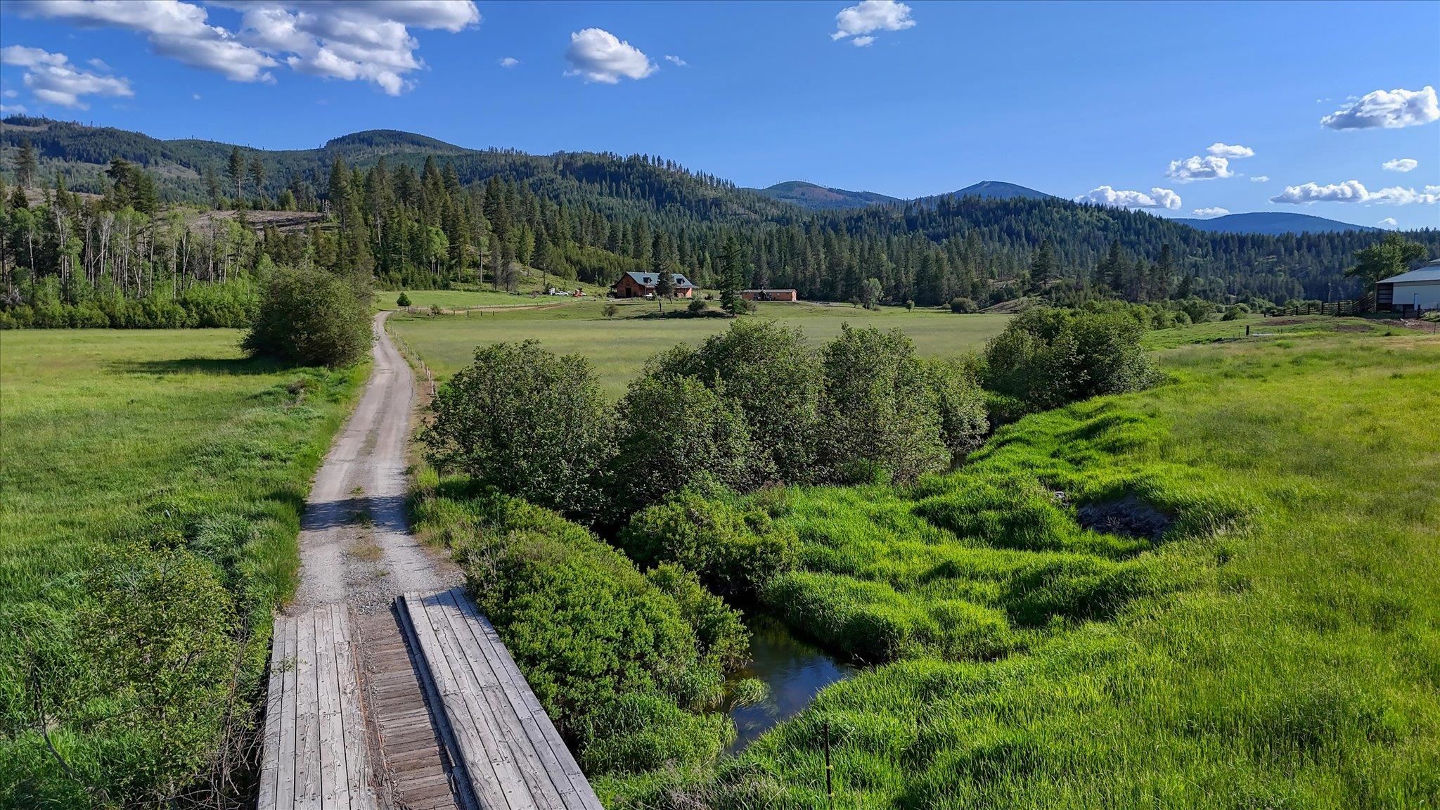 27120 E Blanchard Loop - Photo 3