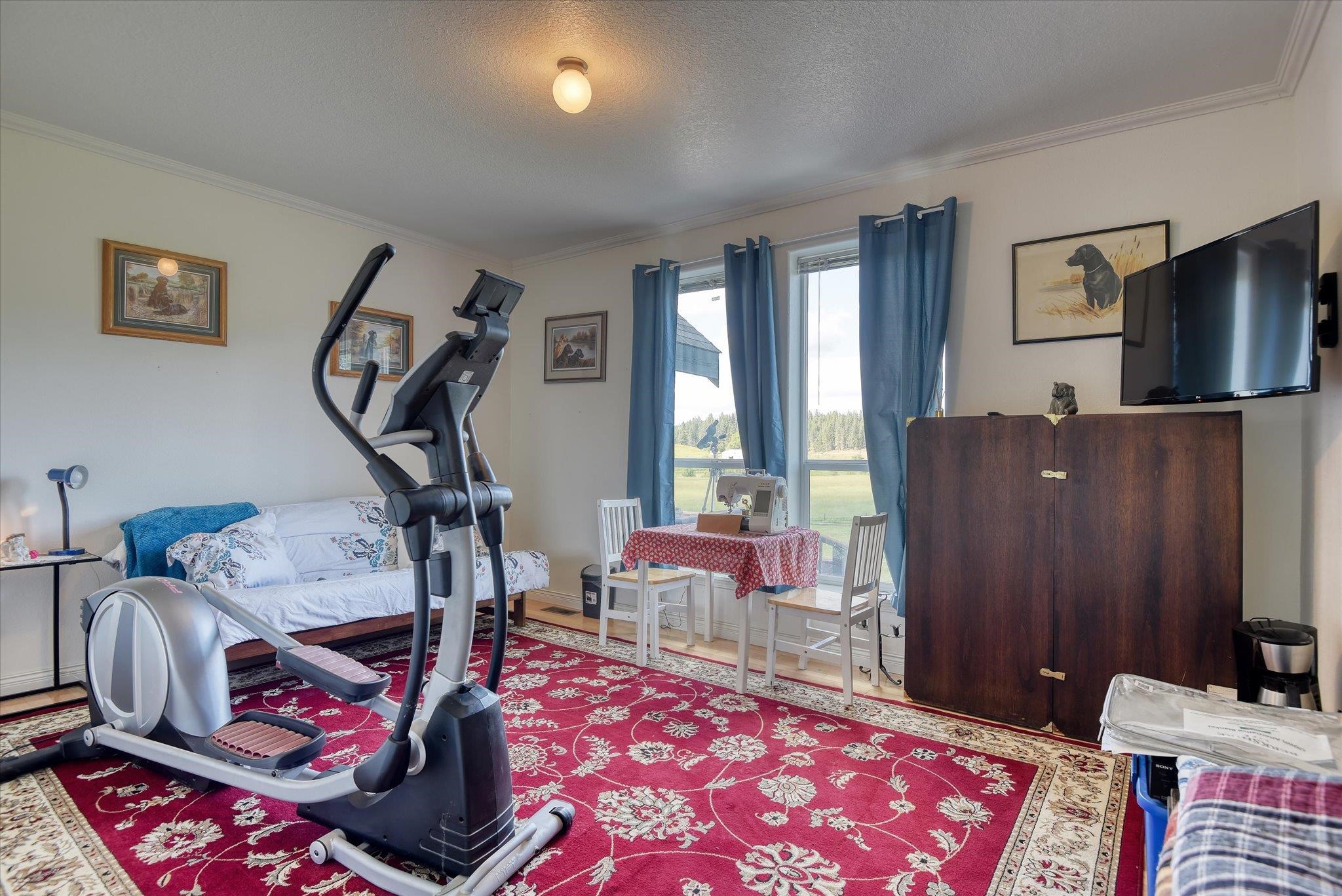27120 E Blanchard Loop - Photo 21