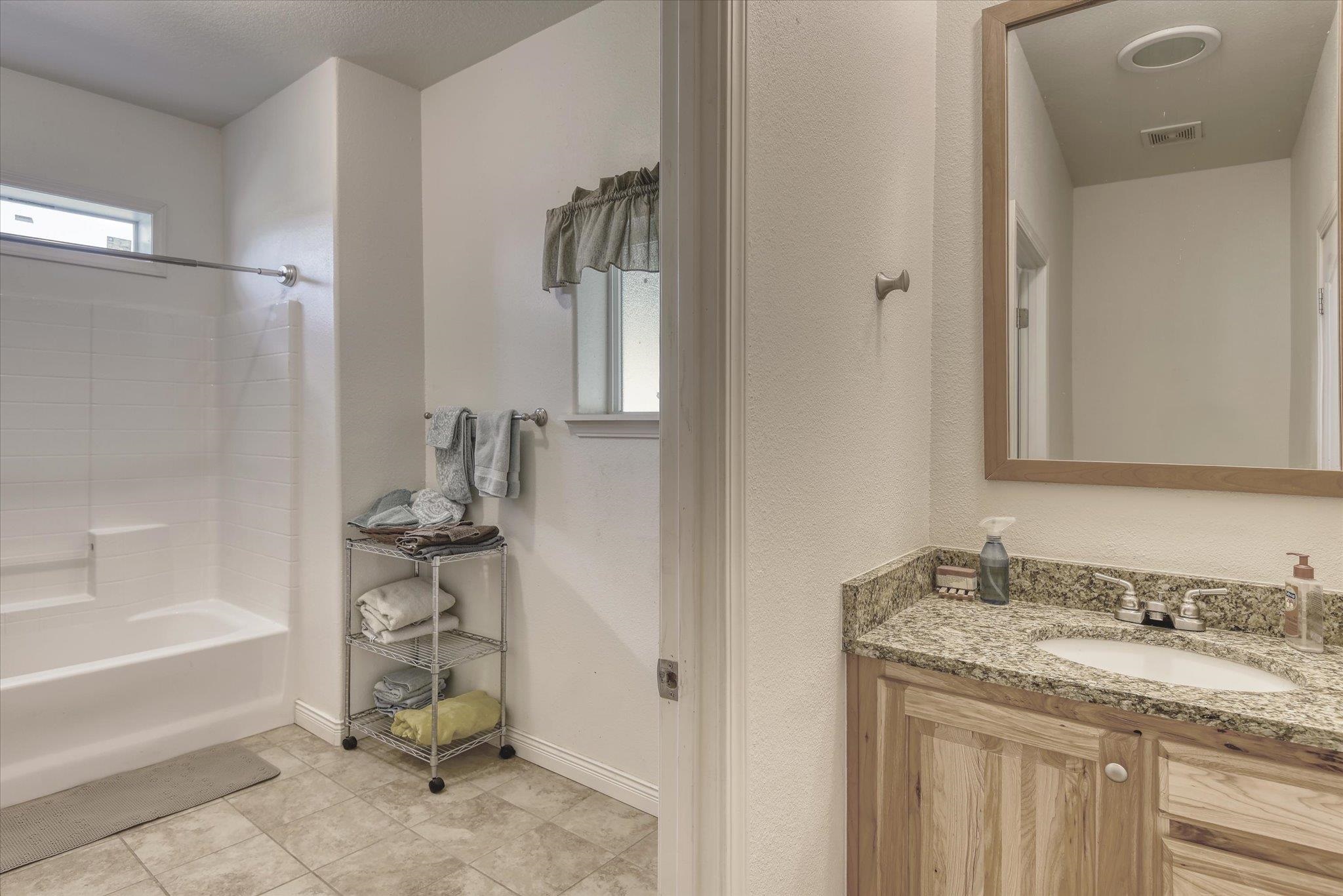 27120 E Blanchard Loop - Photo 22