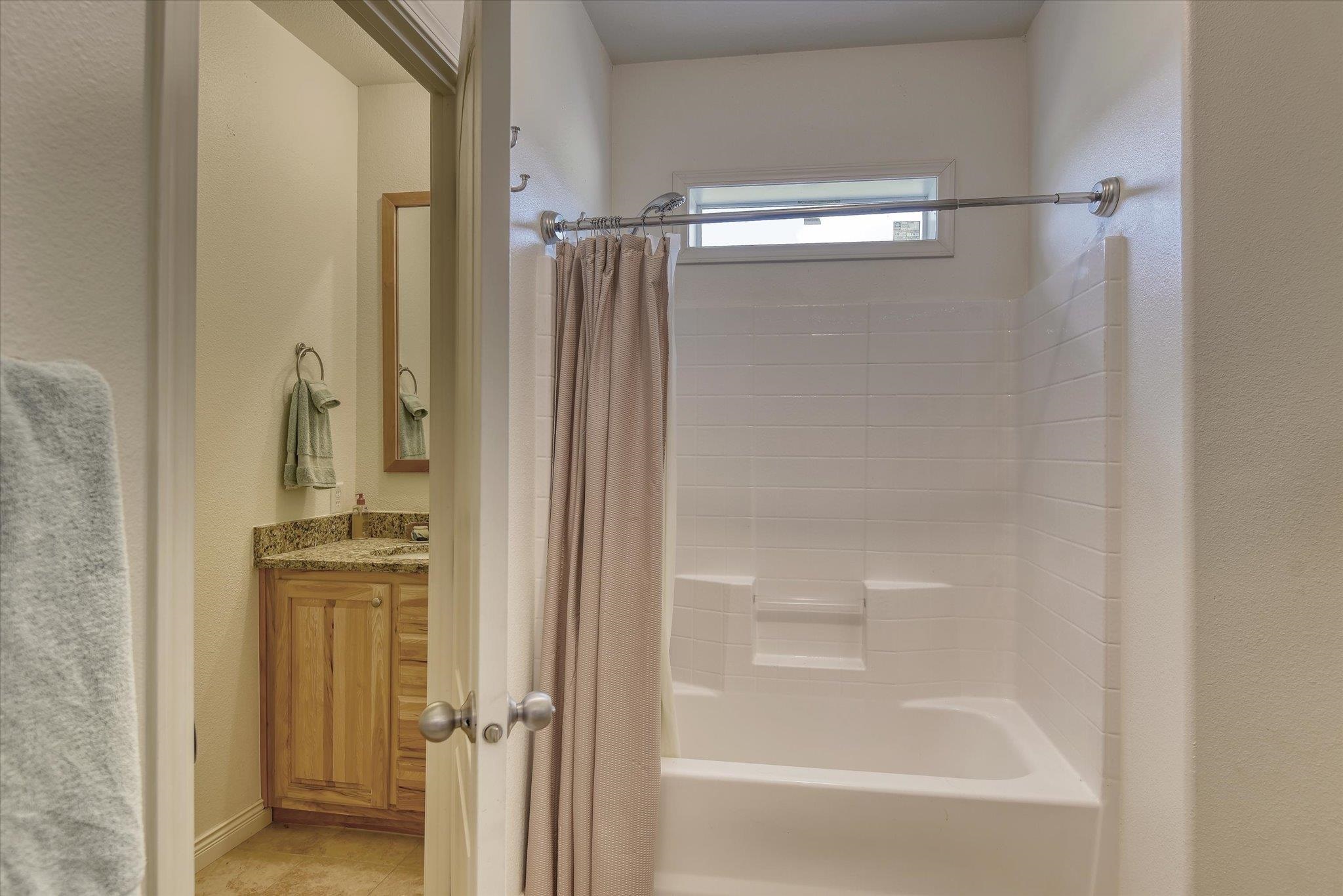 27120 E Blanchard Loop - Photo 23