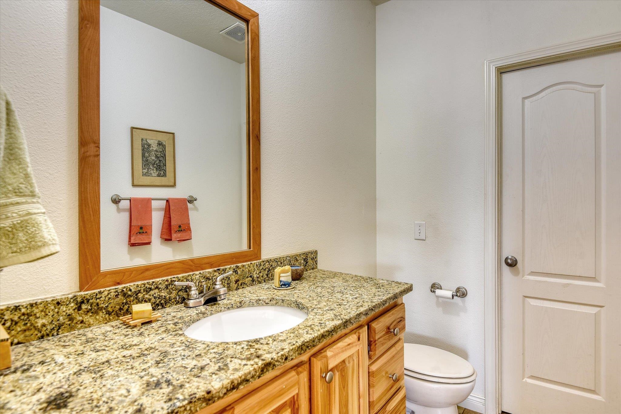 27120 E Blanchard Loop - Photo 24