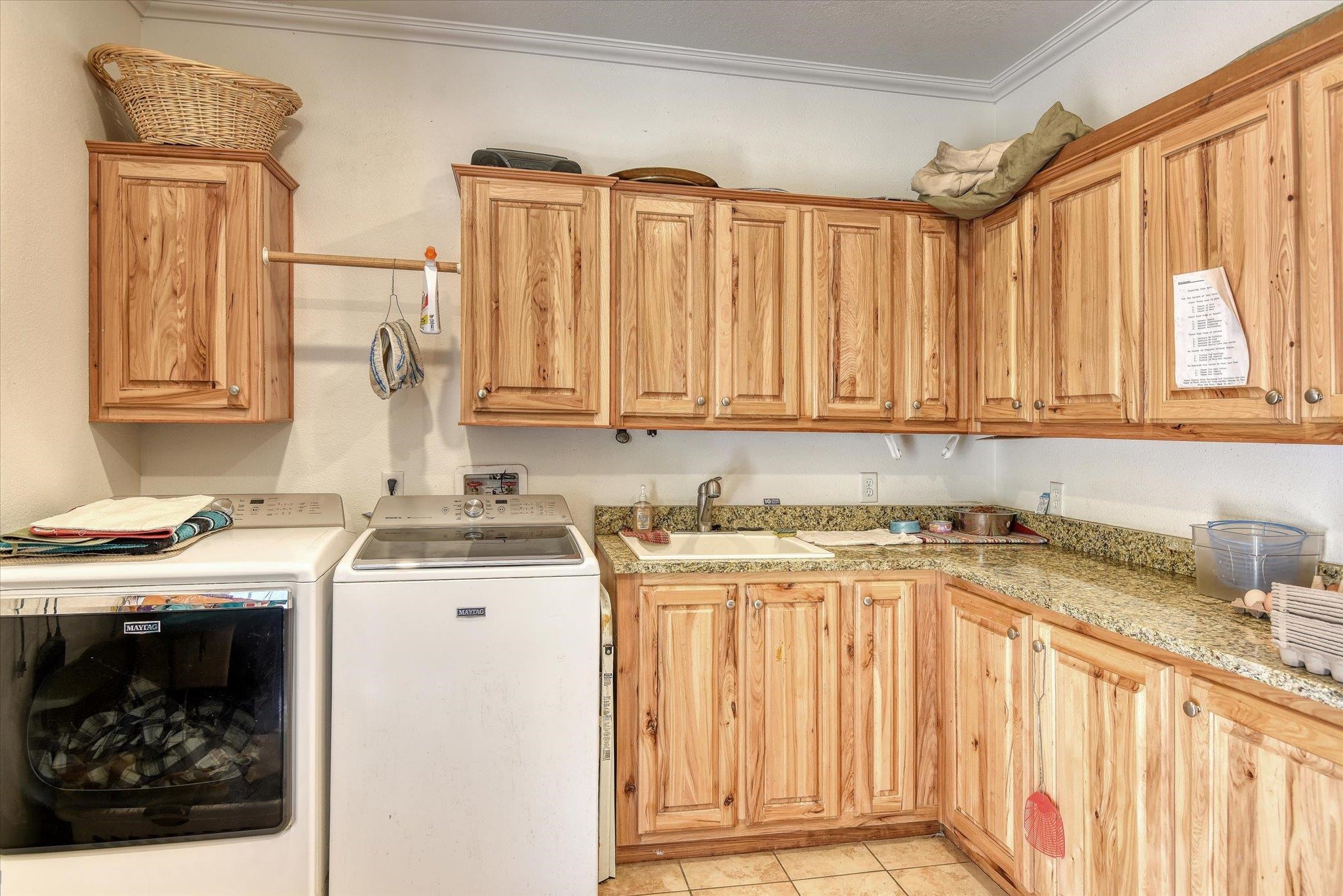 27120 E Blanchard Loop - Photo 25