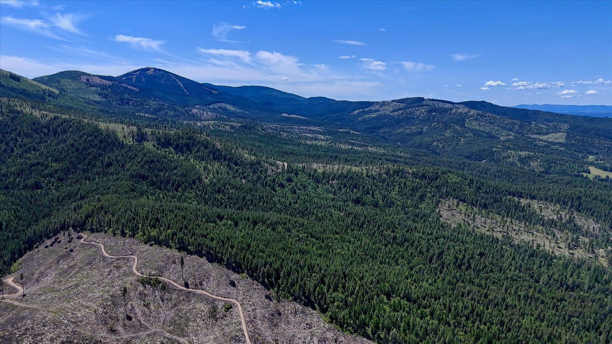 27120 E Blanchard Loop - Photo 29