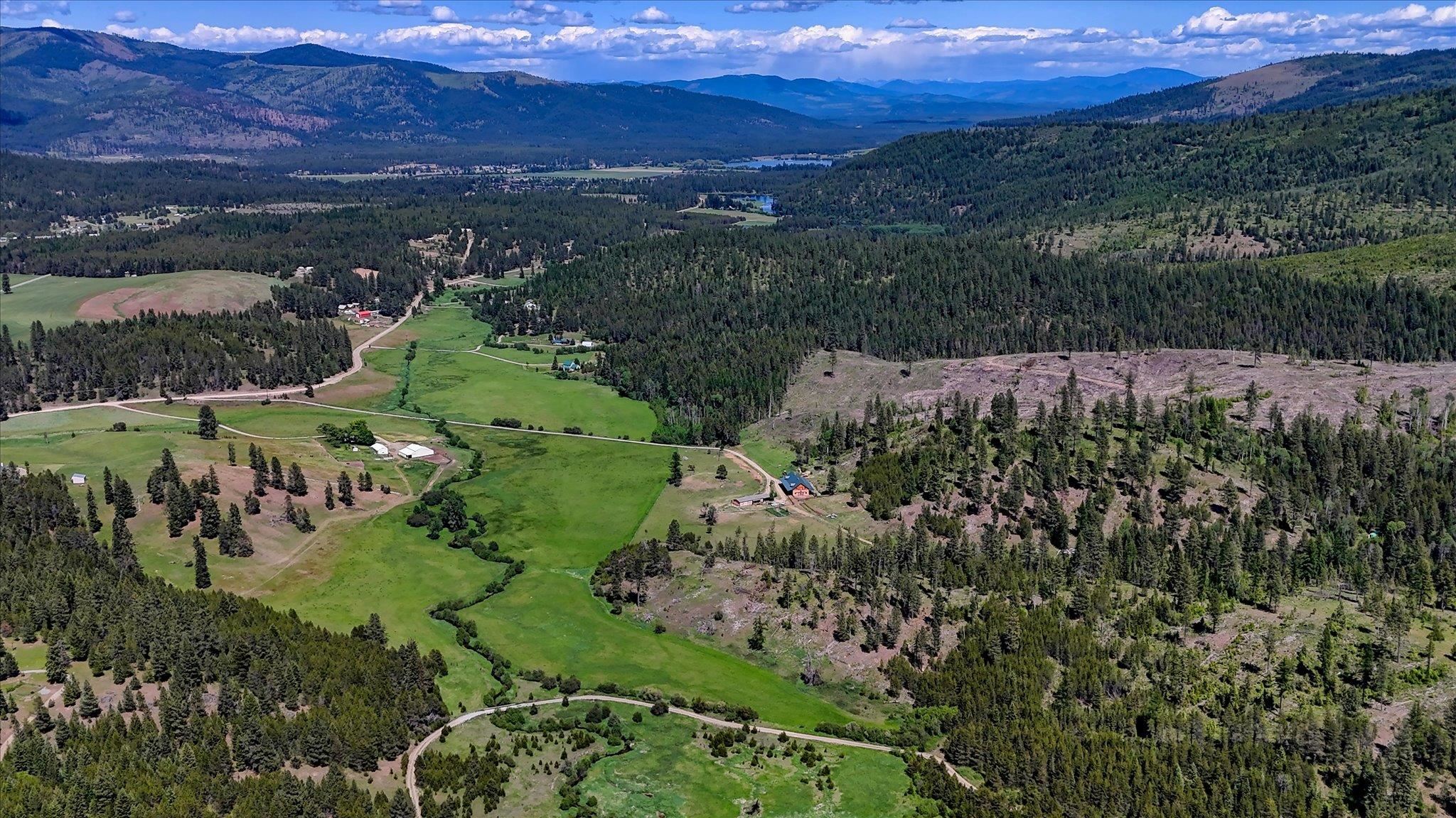 27120 E Blanchard Loop - Photo 30