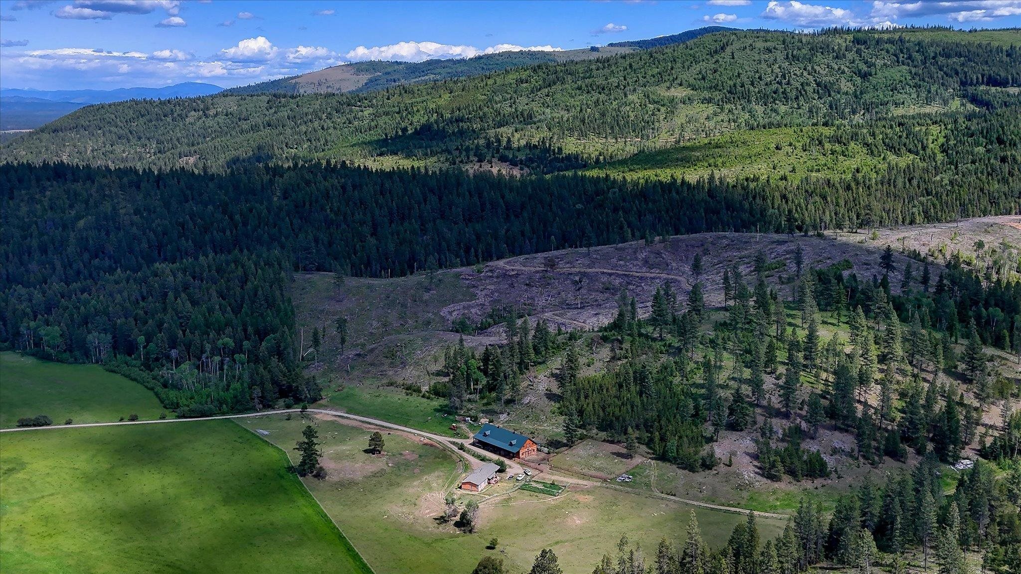27120 E Blanchard Loop - Photo 31