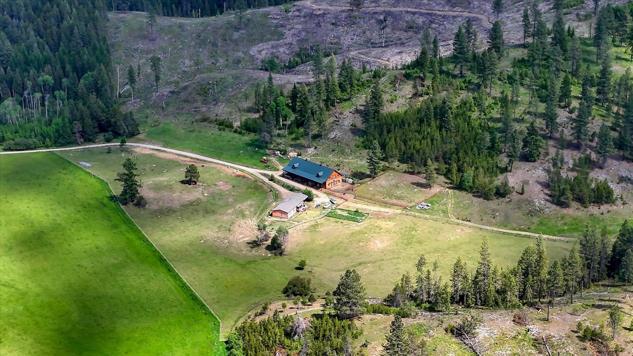 27120 E Blanchard Loop - Photo 32